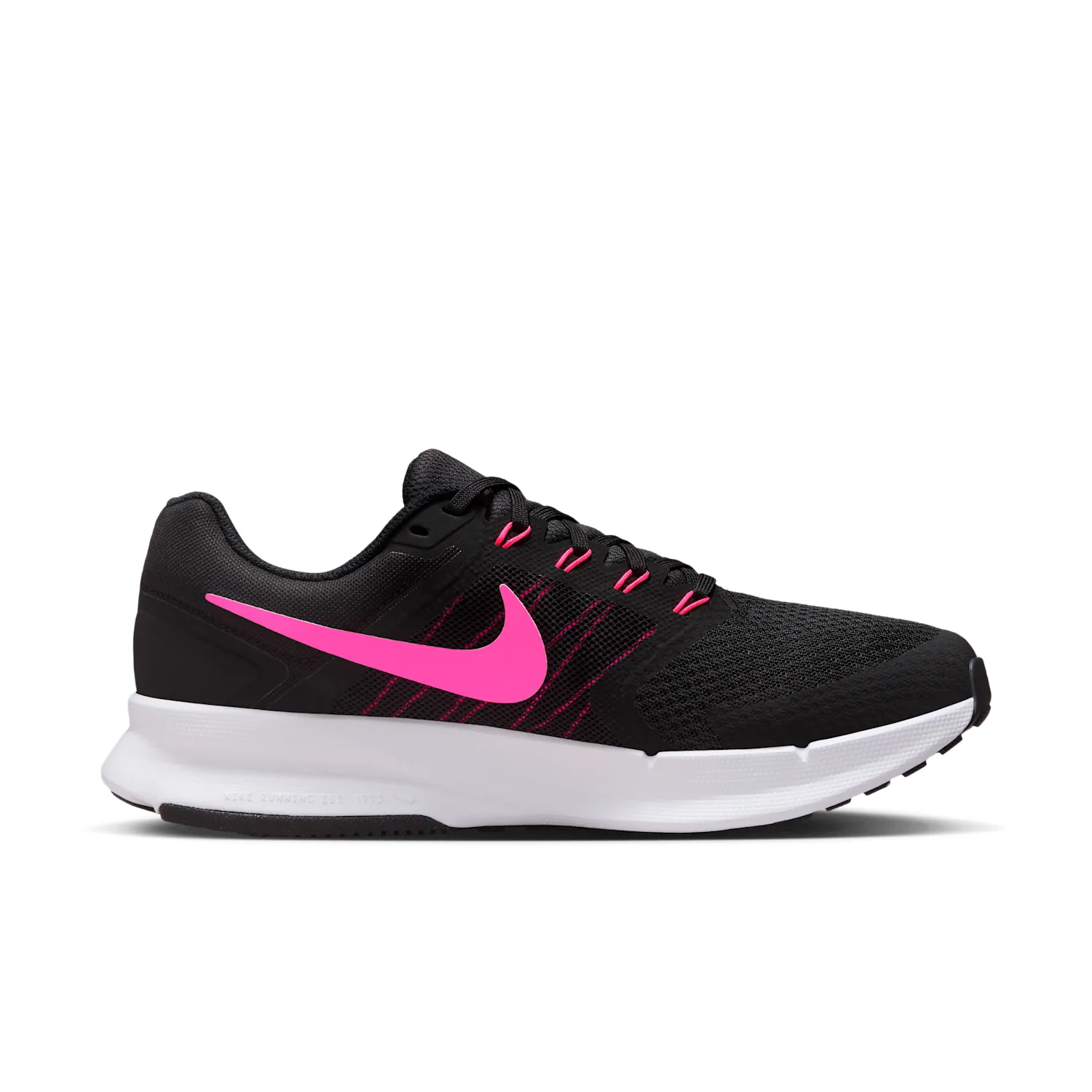 Nike Run Swift 3 image 3