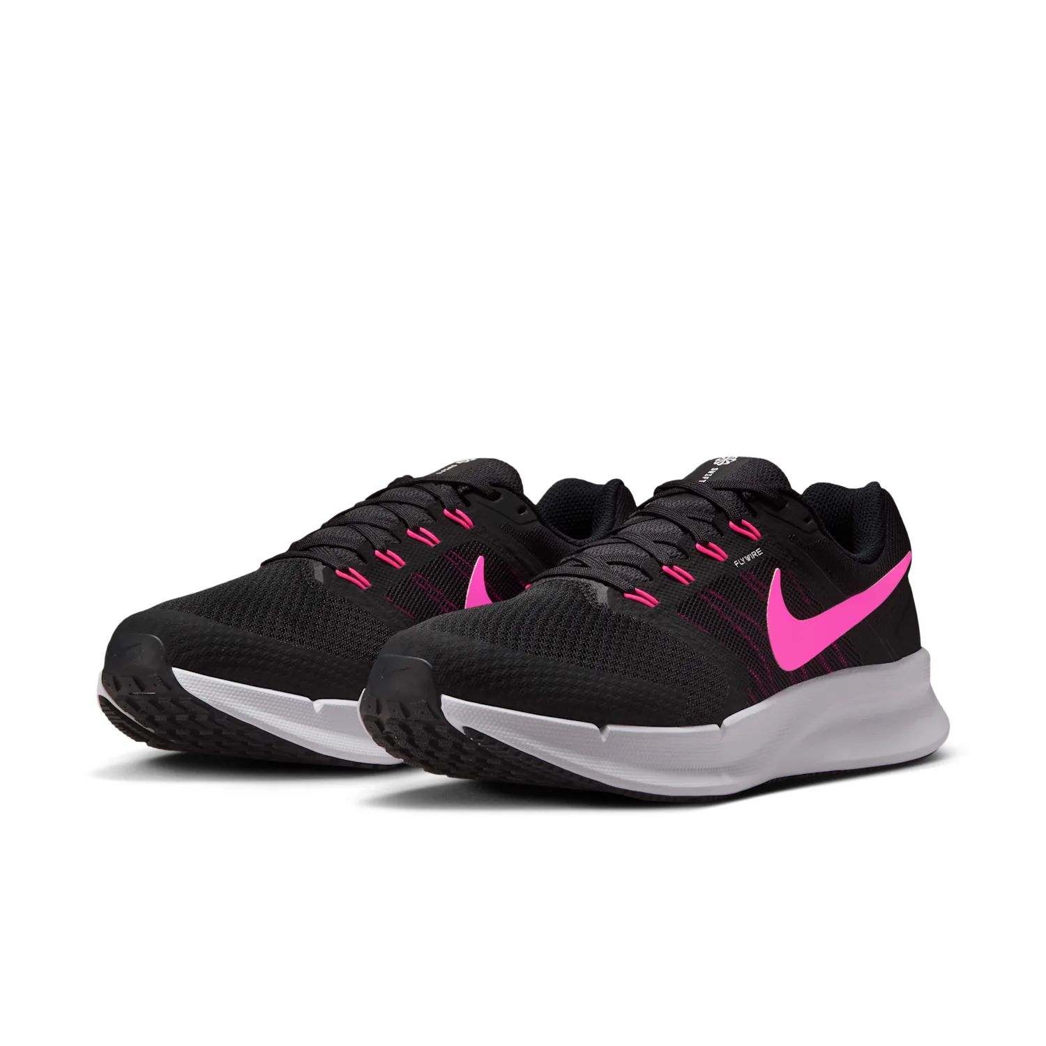 Nike Run Swift 3 image 5