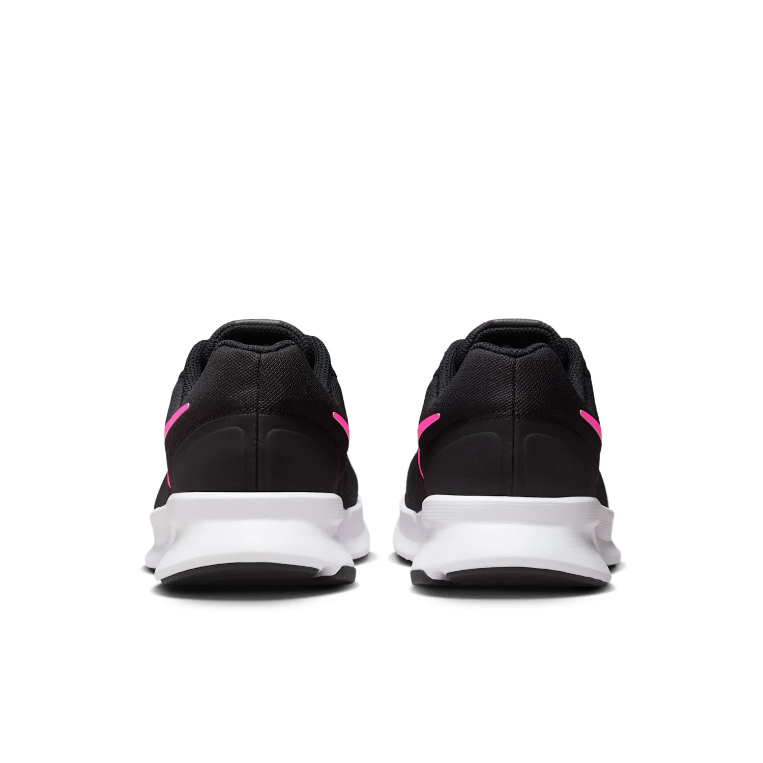 Nike Run Swift 3 image 6