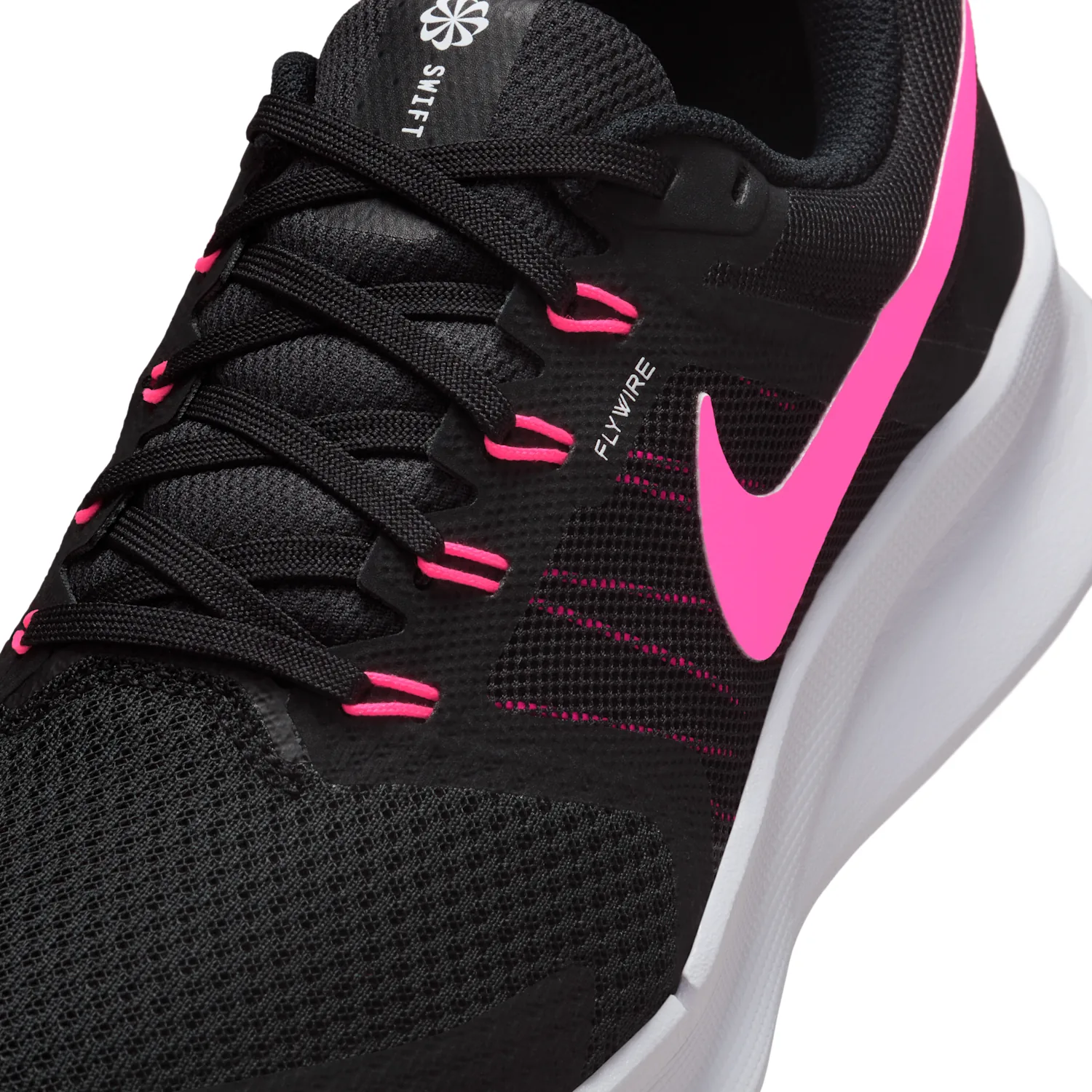 Nike Run Swift 3 image 7