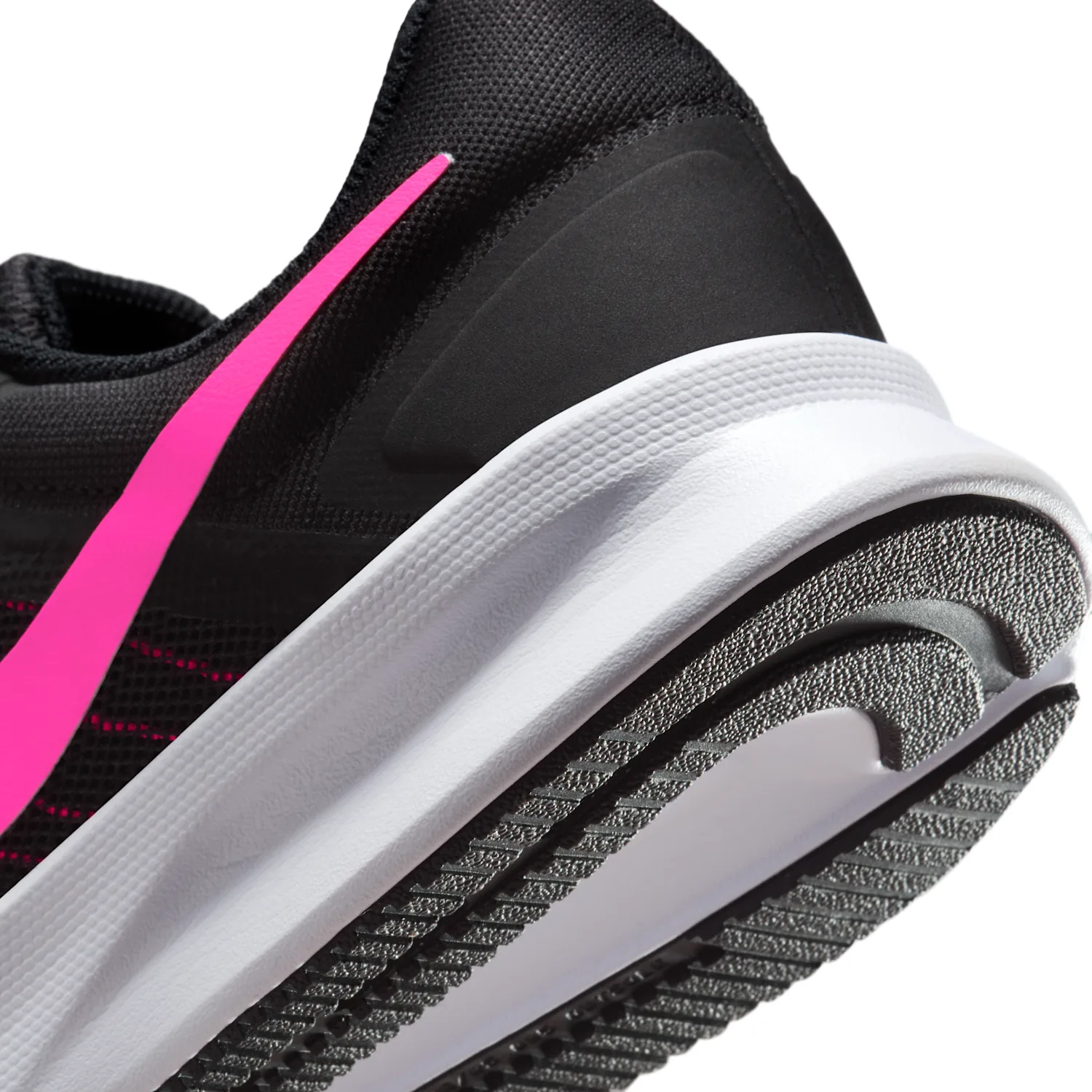 Nike Run Swift 3 image 8