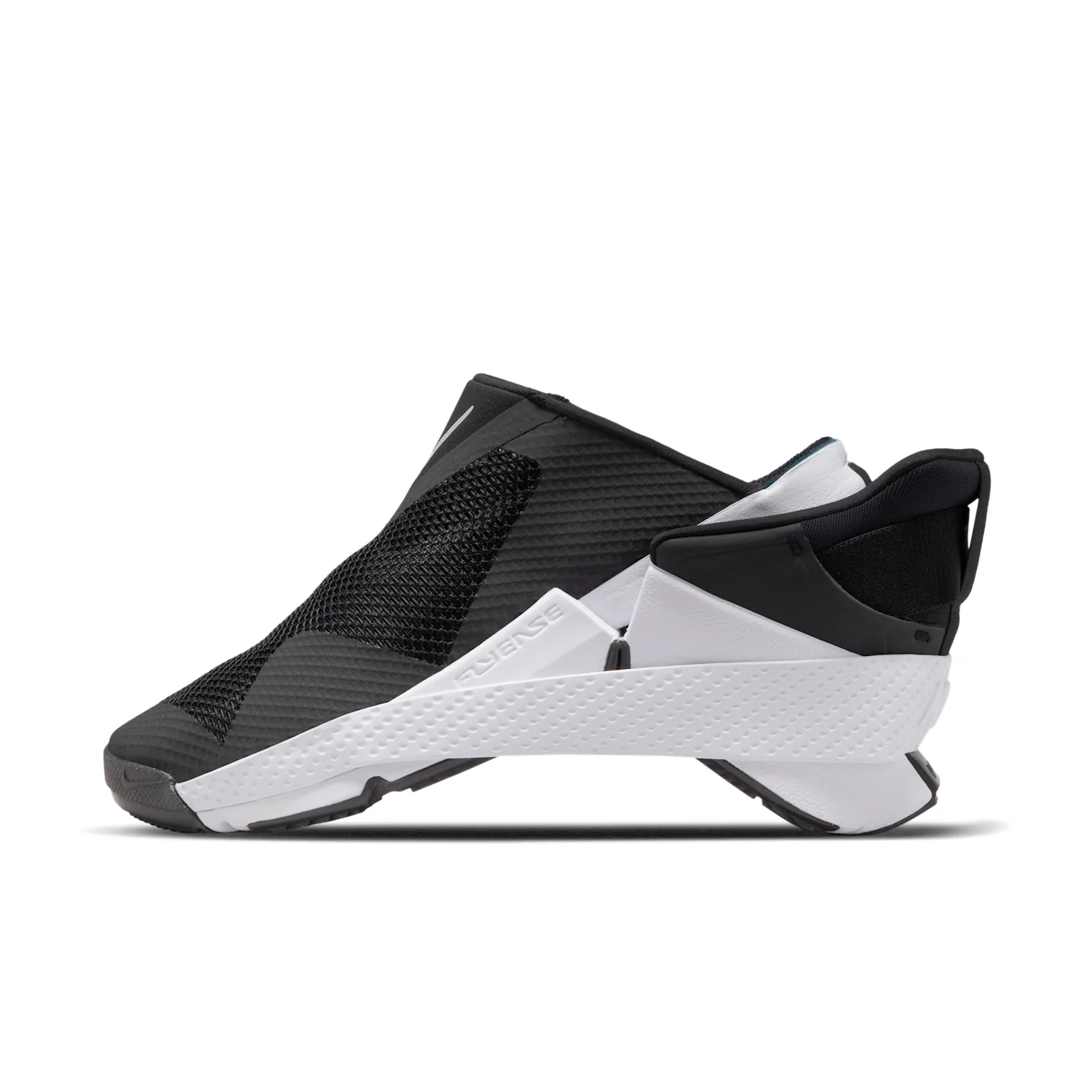 Nike Go FlyEase