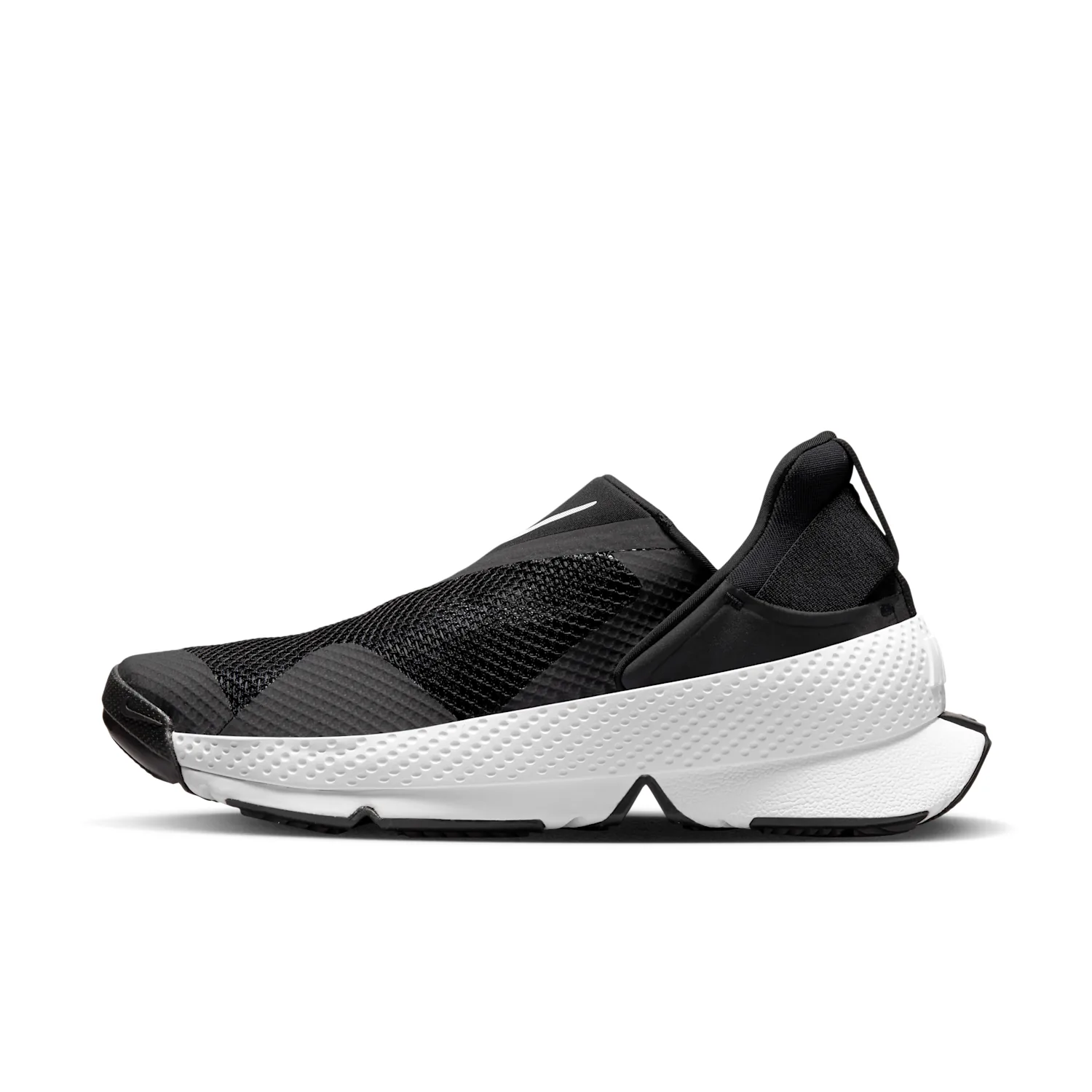 Nike Go FlyEase image 2