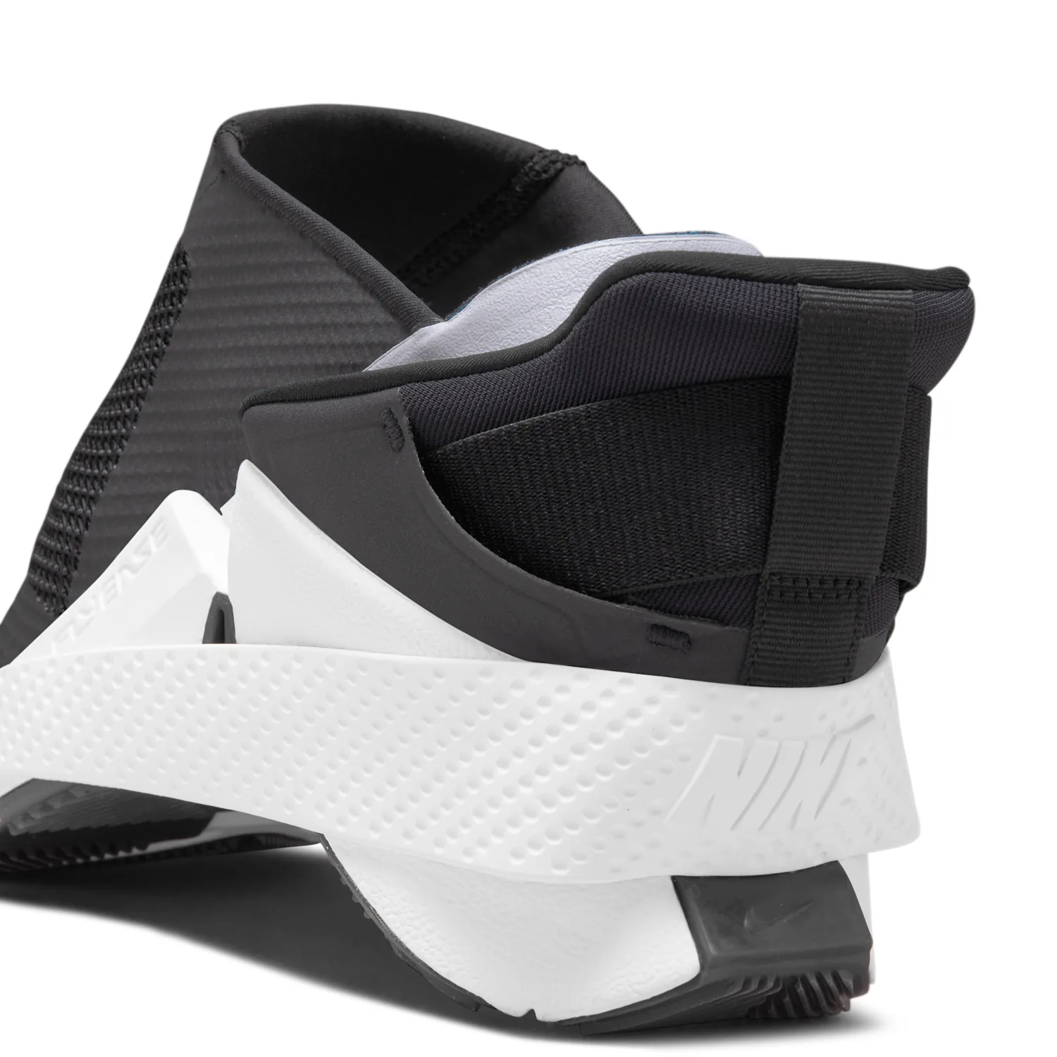 Nike Go FlyEase image 3