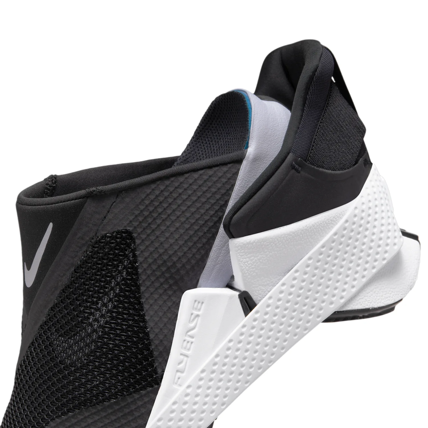 Nike Go FlyEase image 4