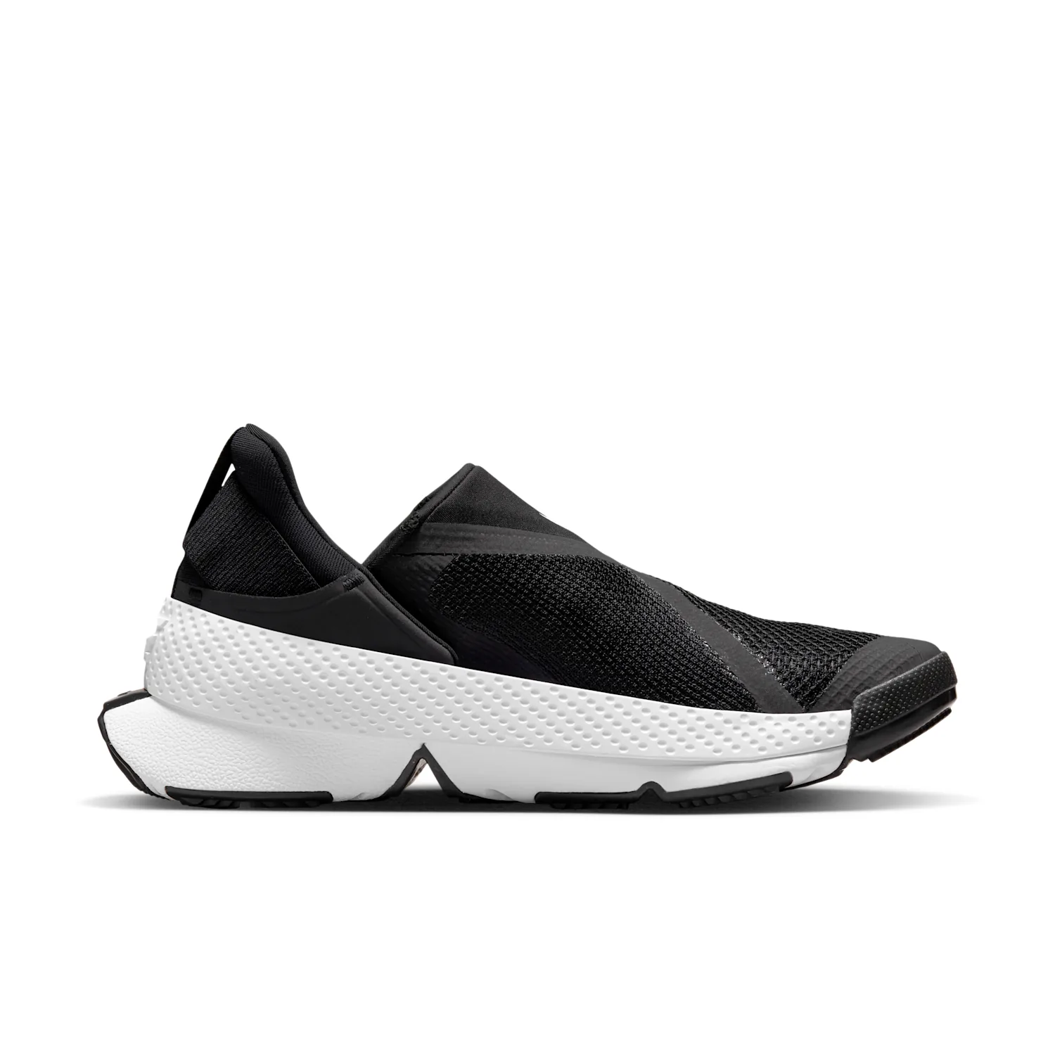 Nike Go FlyEase image 8
