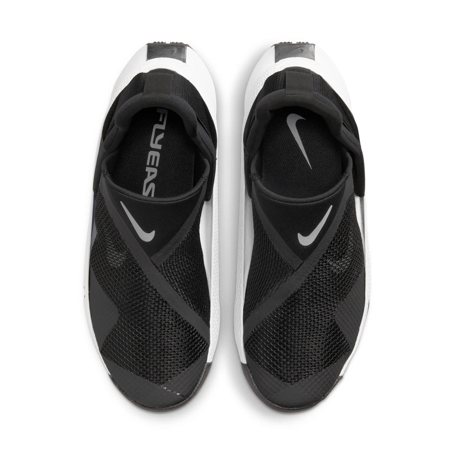 Nike Go FlyEase image 9
