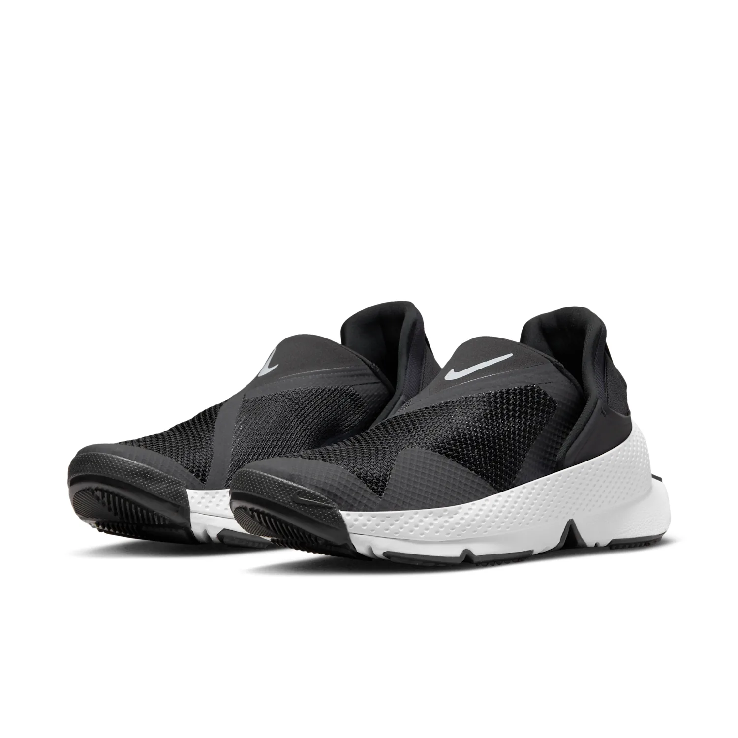 Nike Go FlyEase image 10