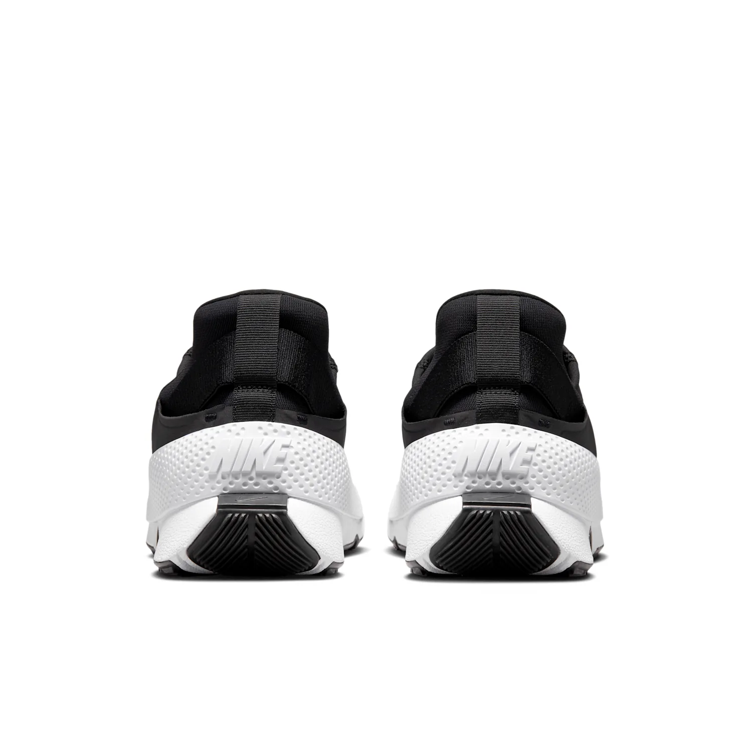 Nike Go FlyEase image 11