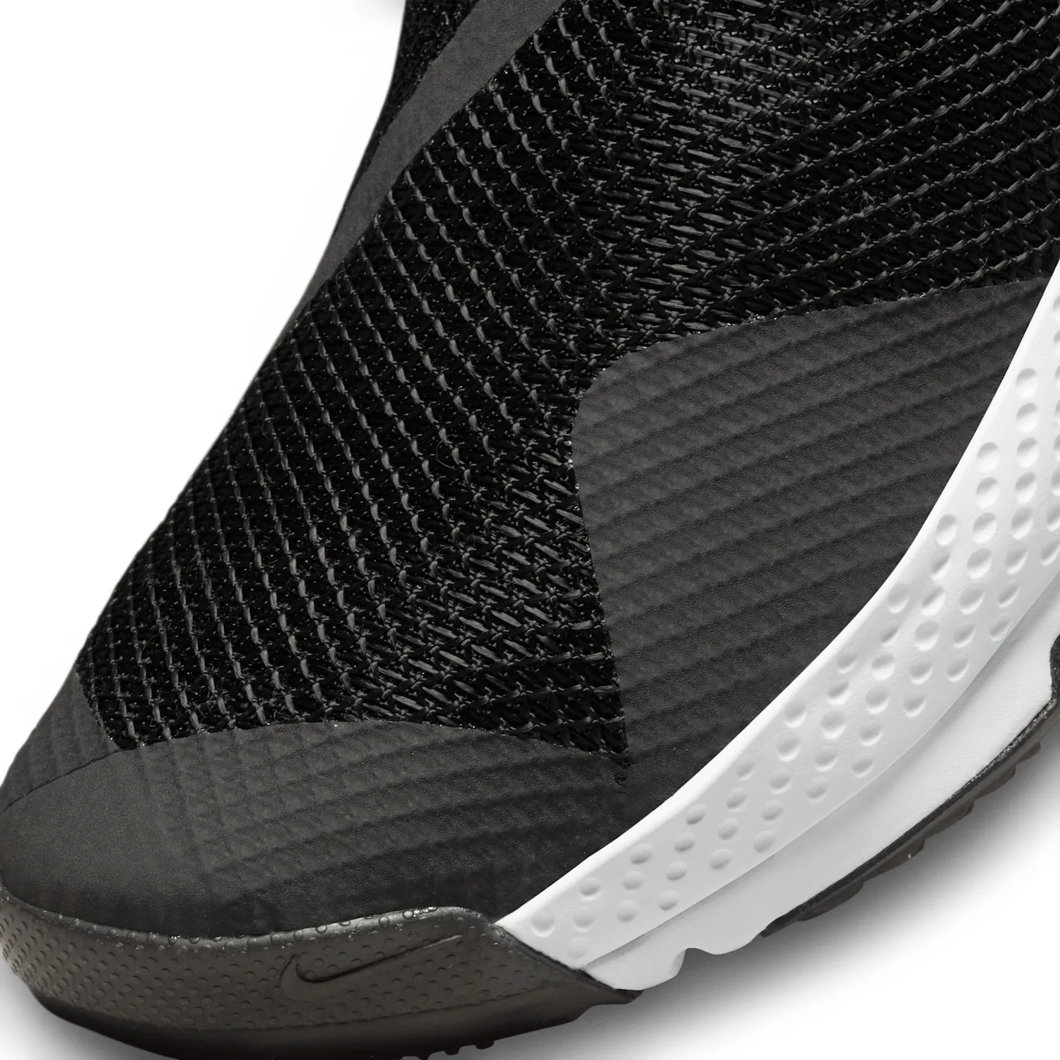 Nike Go FlyEase image 12