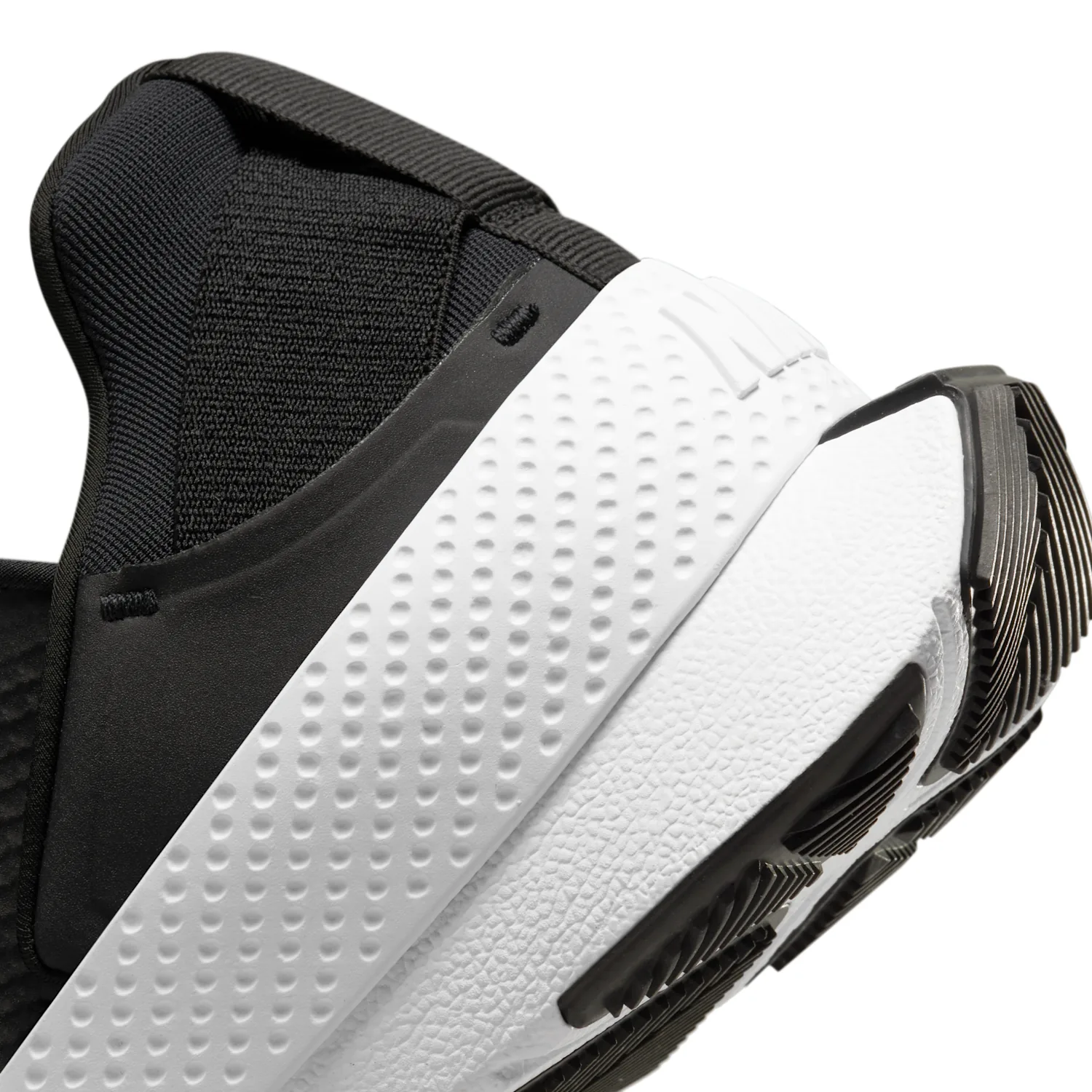Nike Go FlyEase image 13