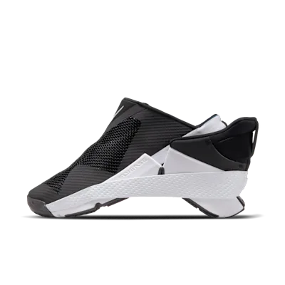 Nike Go FlyEase