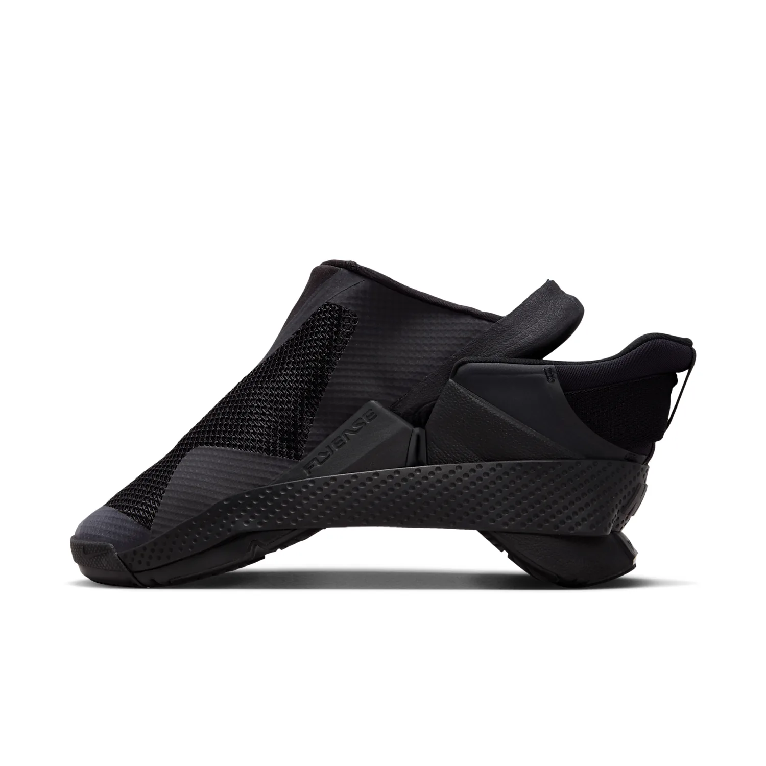 Nike Go FlyEase