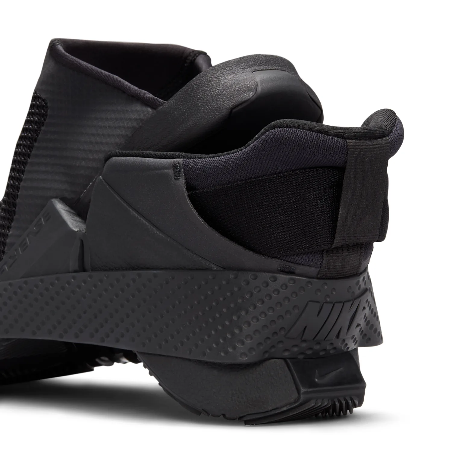 Nike Go FlyEase image 2