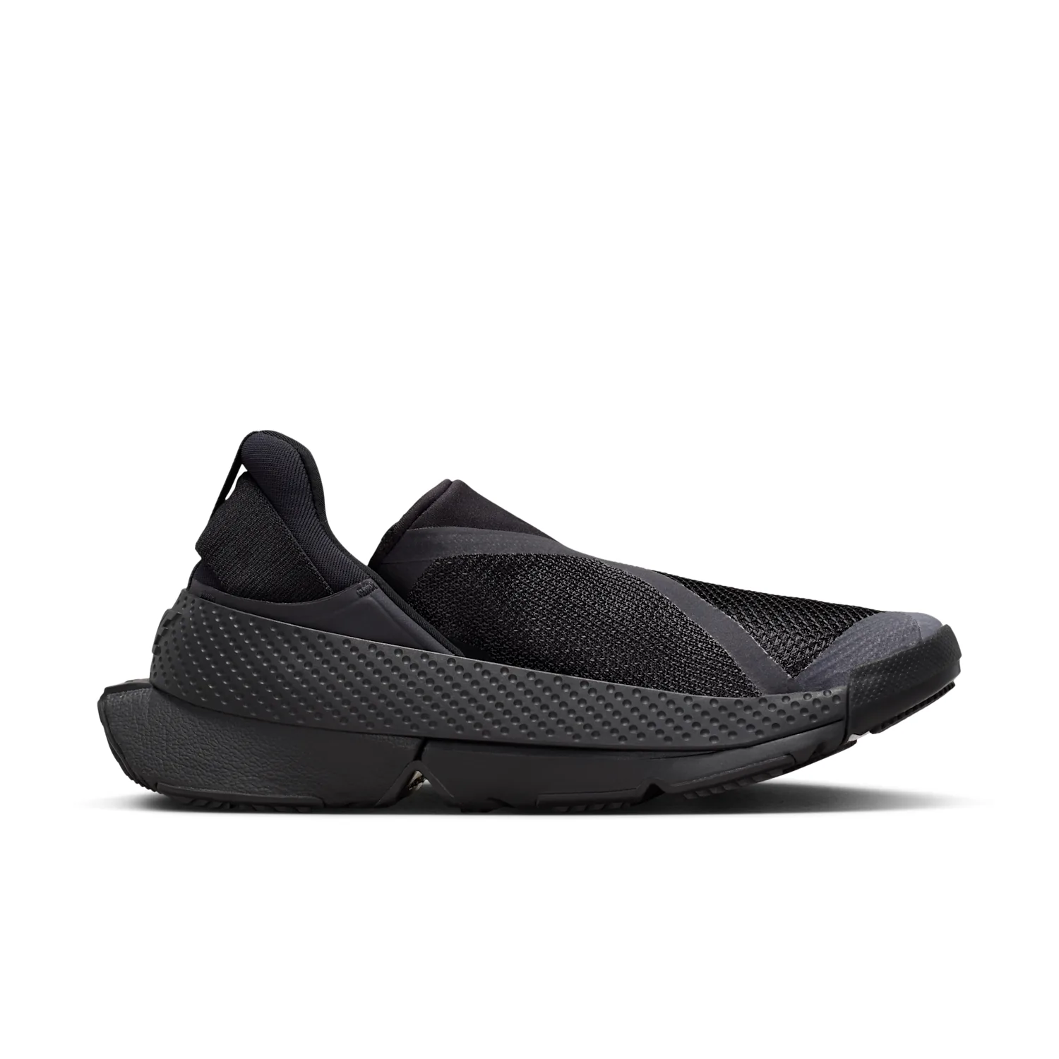 Nike Go FlyEase image 4