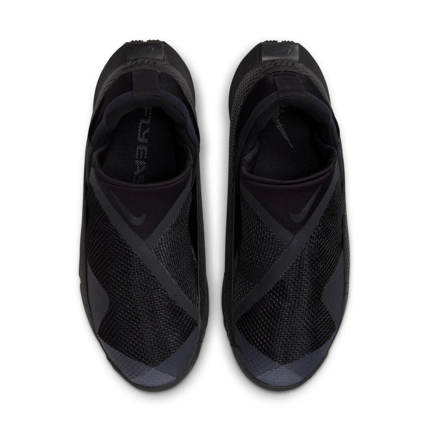 Nike Go FlyEase image 5