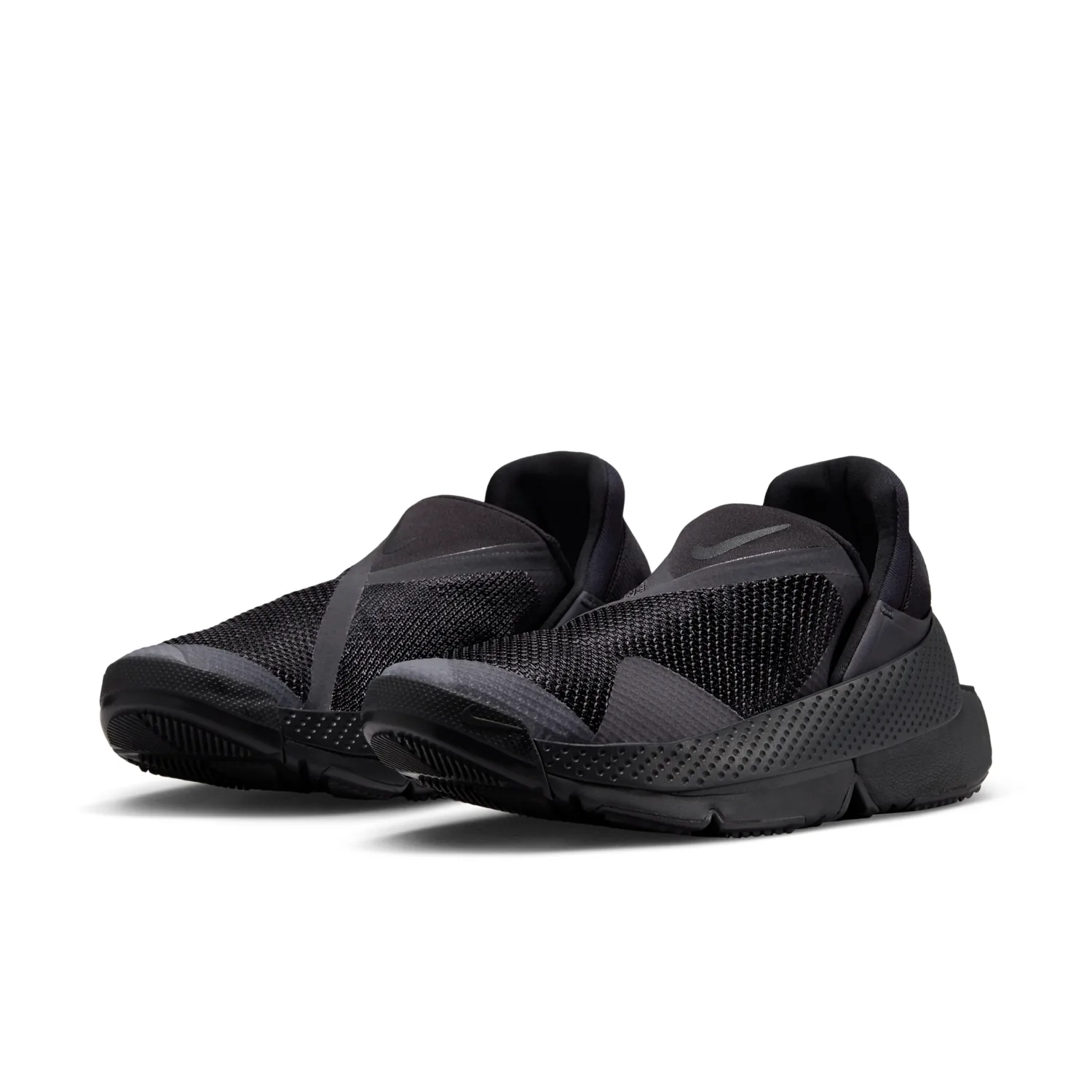 Nike Go FlyEase image 6