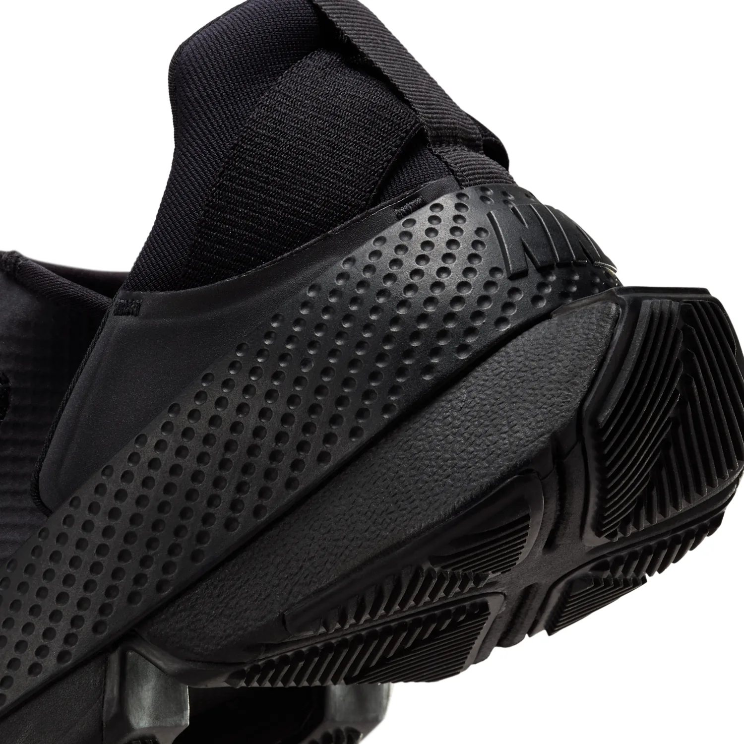 Nike Go FlyEase image 9
