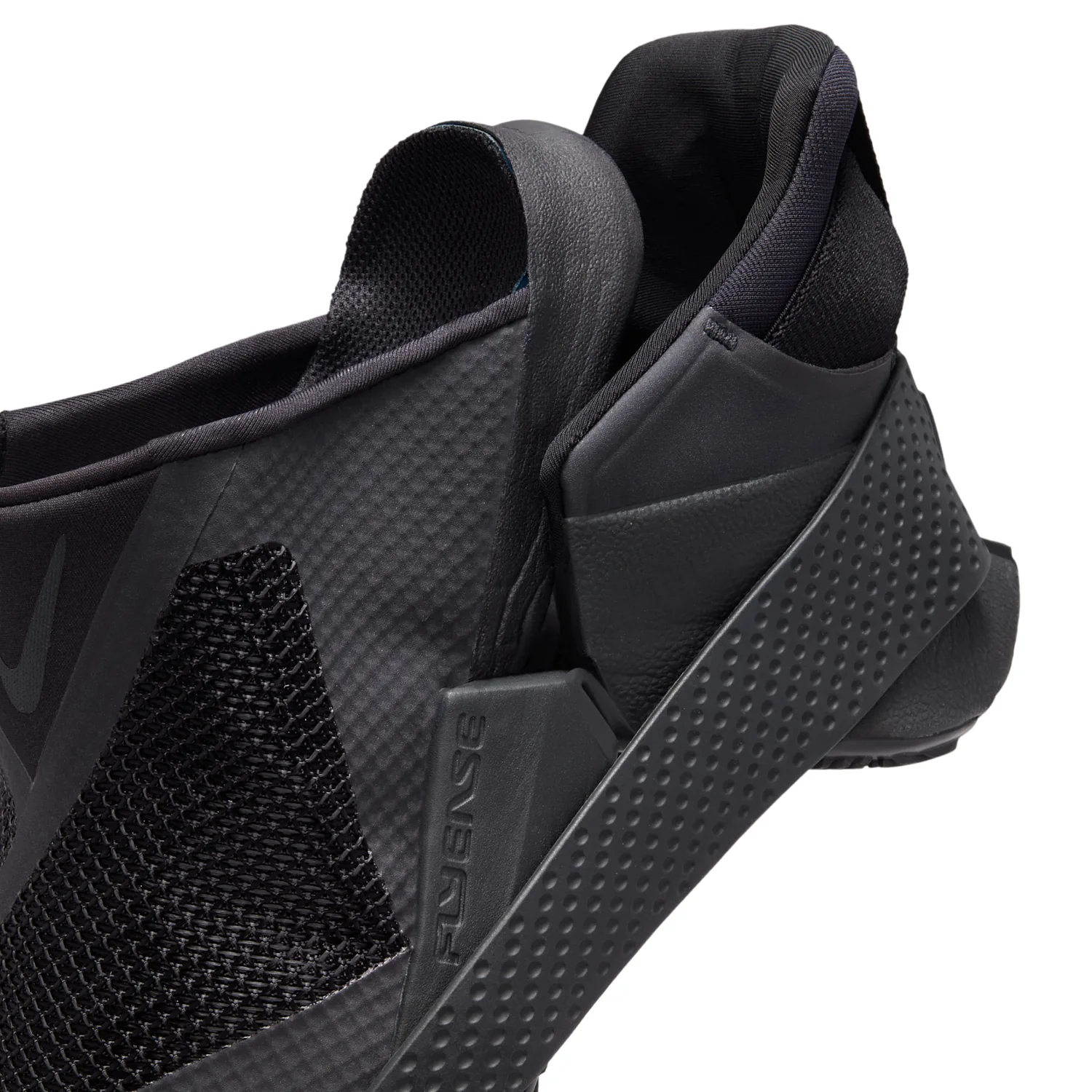 Nike Go FlyEase image 10