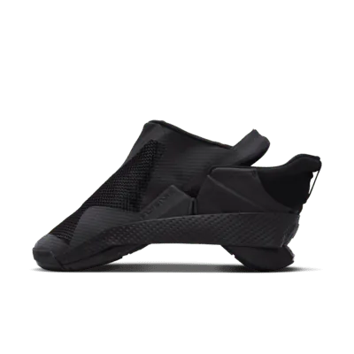 Nike Go FlyEase