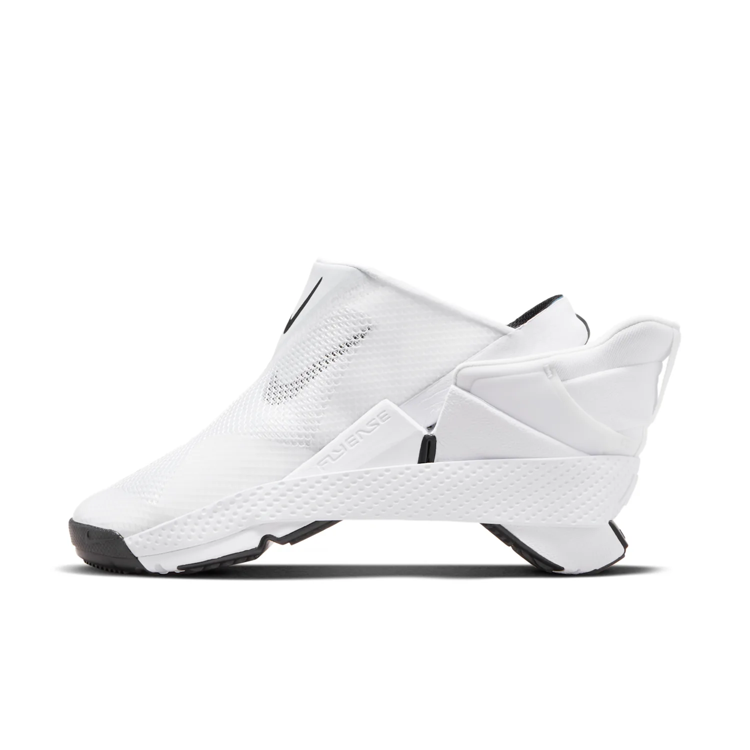 Nike Go FlyEase