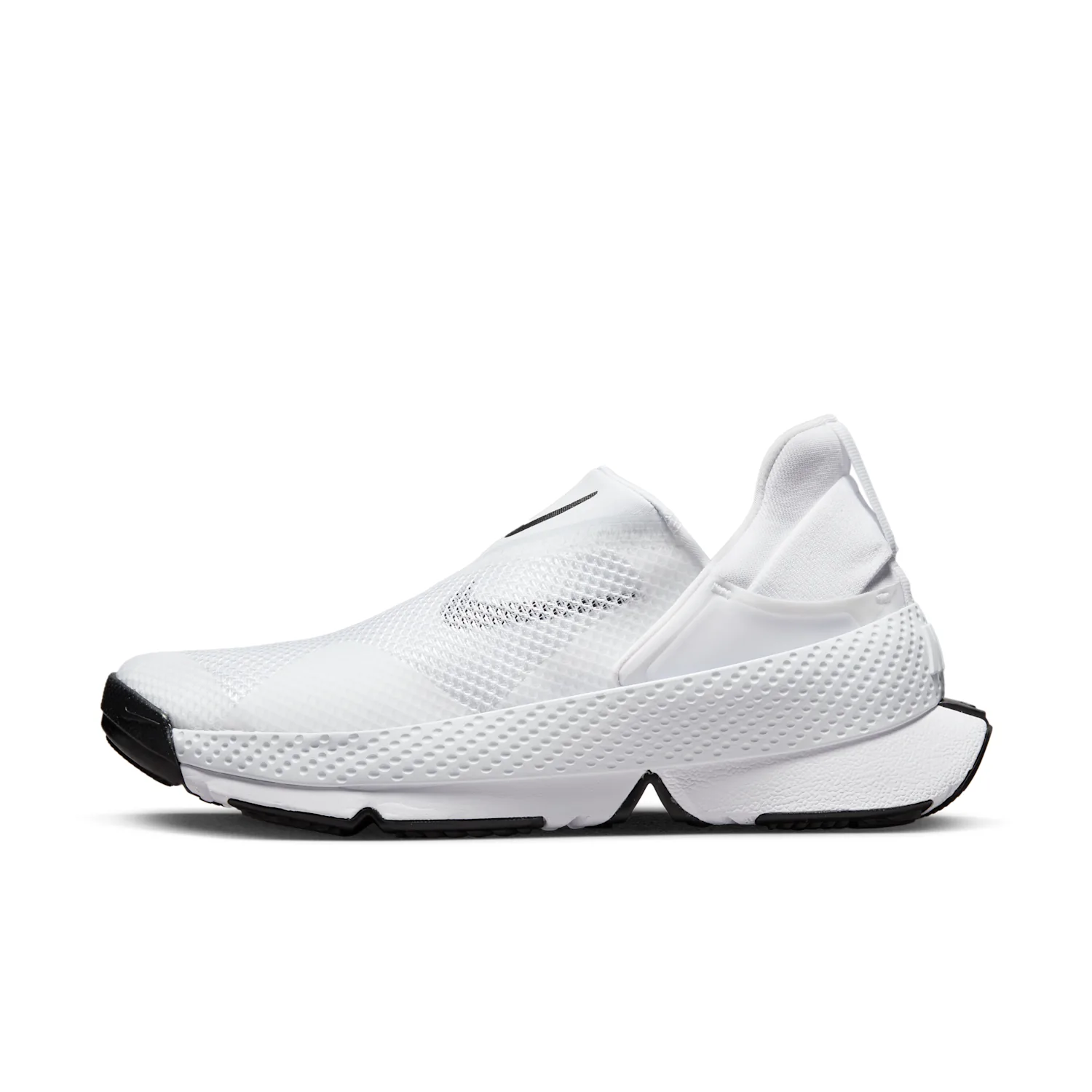 Nike Go FlyEase image 2