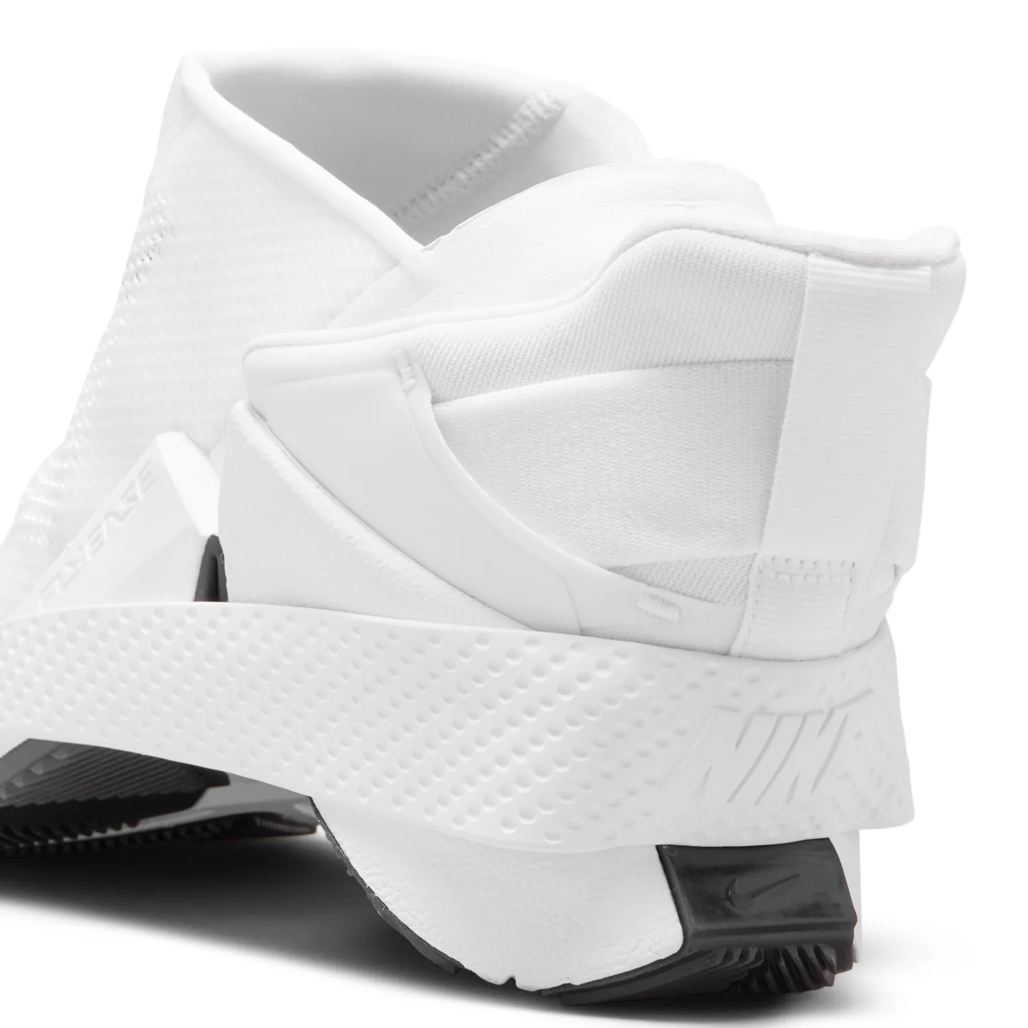 Nike Go FlyEase image 3