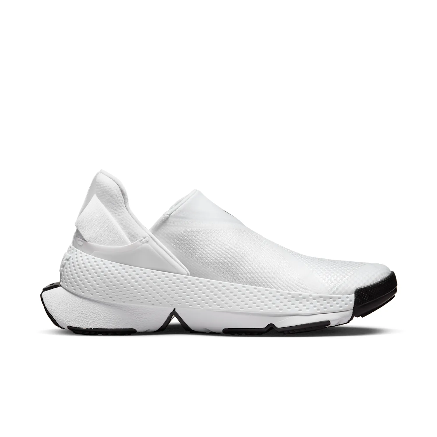 Nike Go FlyEase image 8