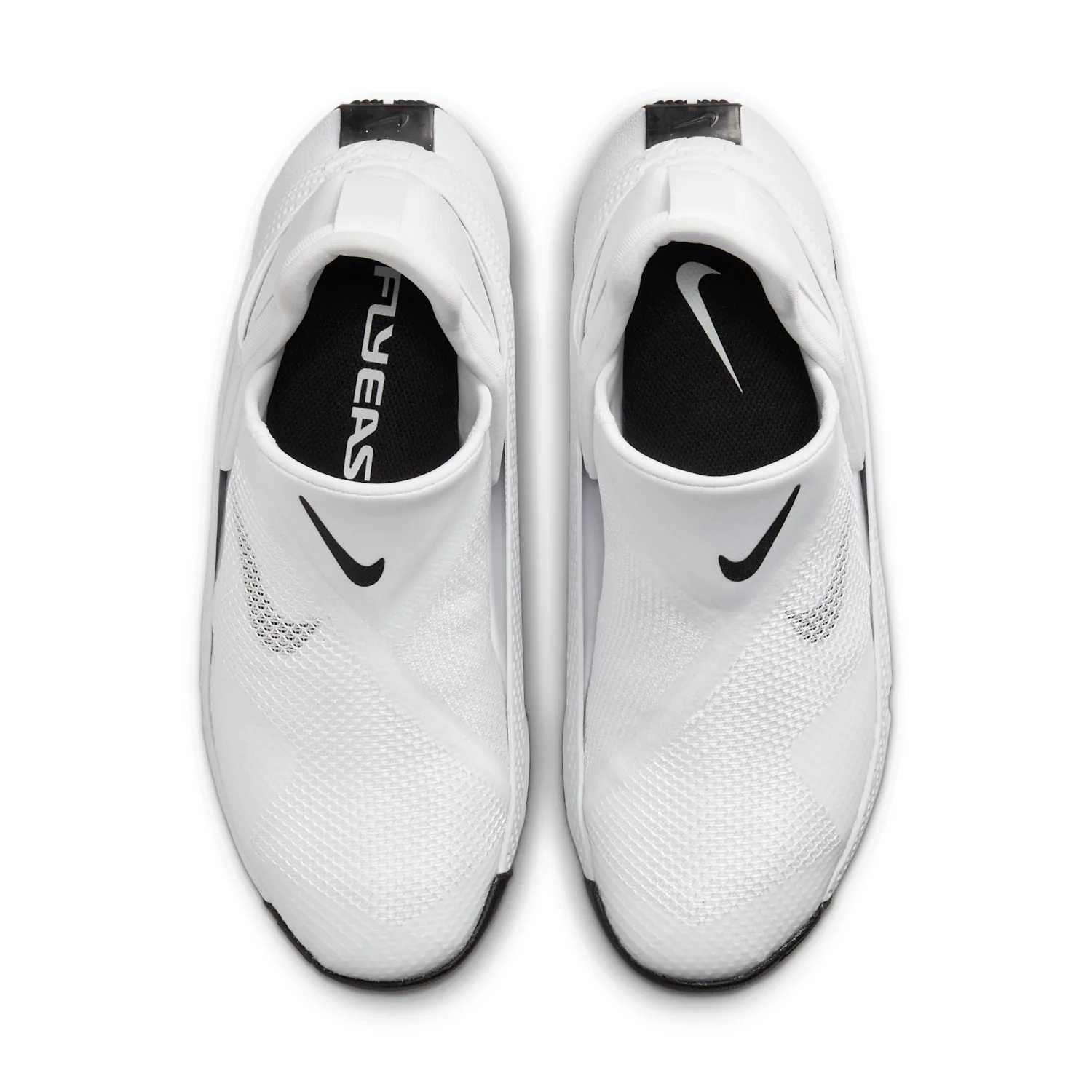 Nike Go FlyEase image 9