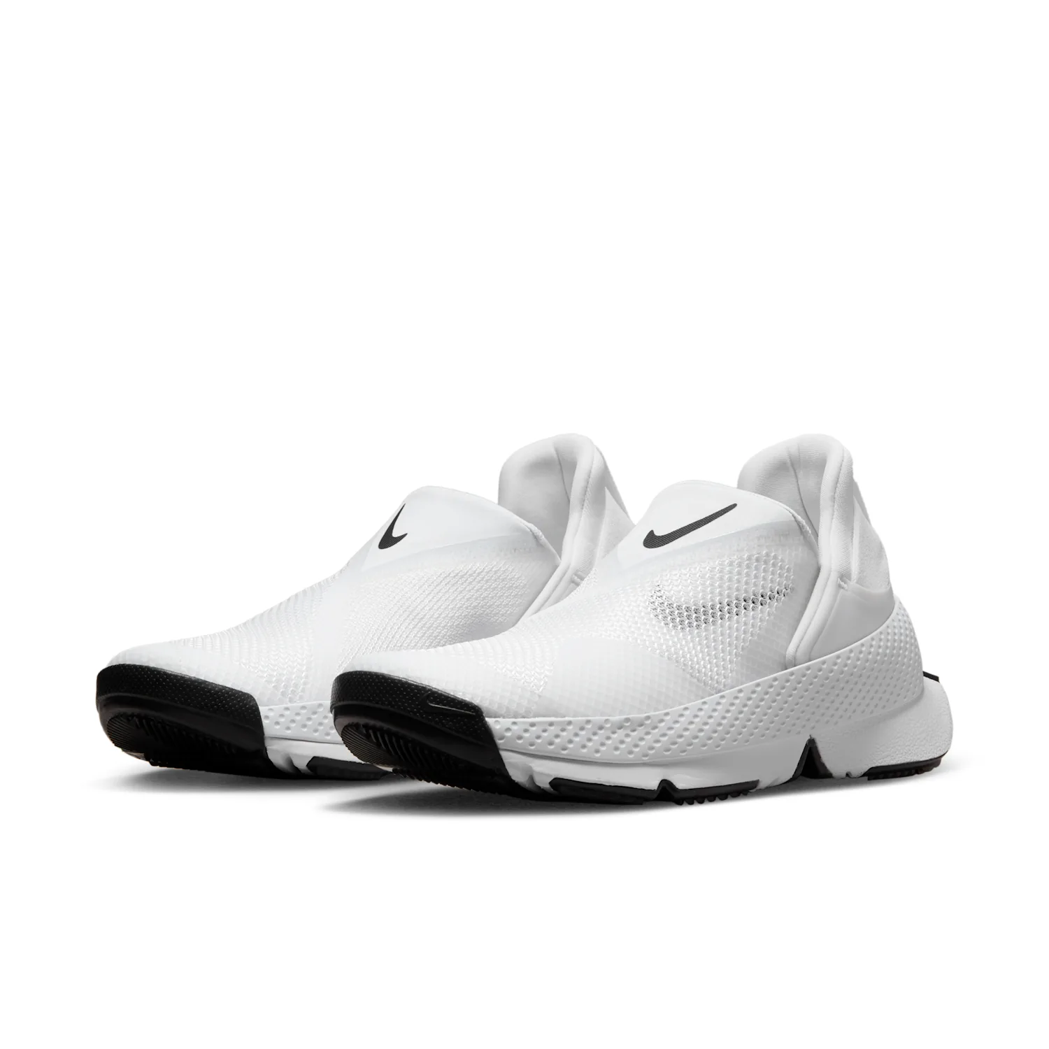 Nike Go FlyEase image 10