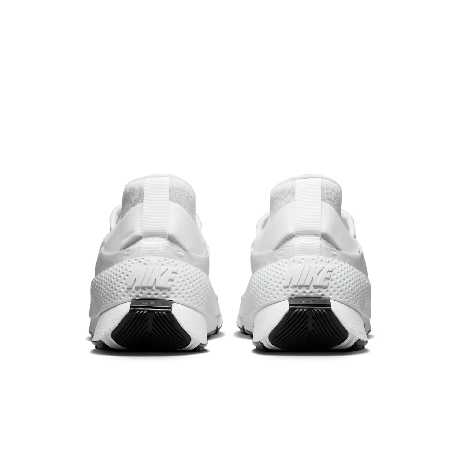 Nike Go FlyEase image 11