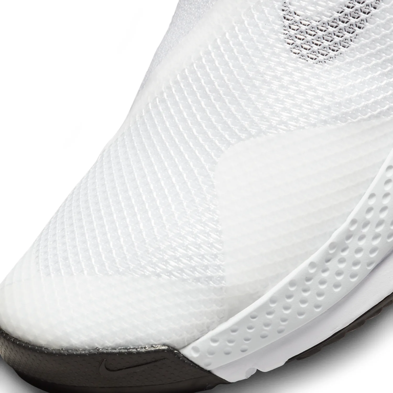 Nike Go FlyEase image 12