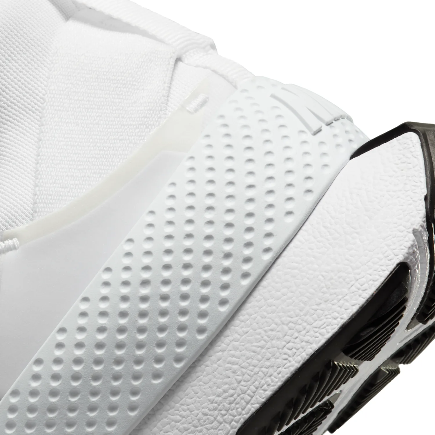 Nike Go FlyEase image 13
