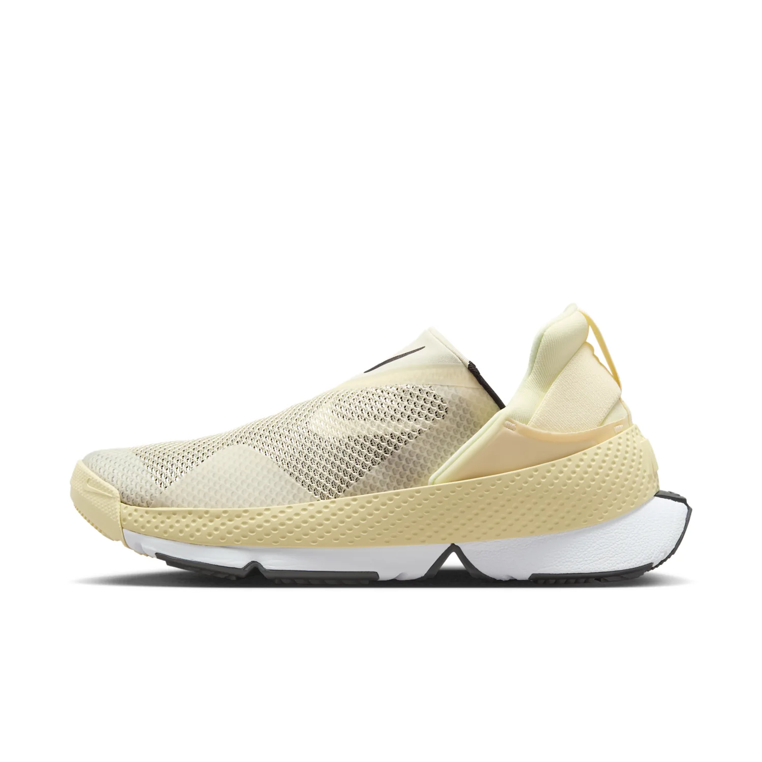 Nike Go FlyEase