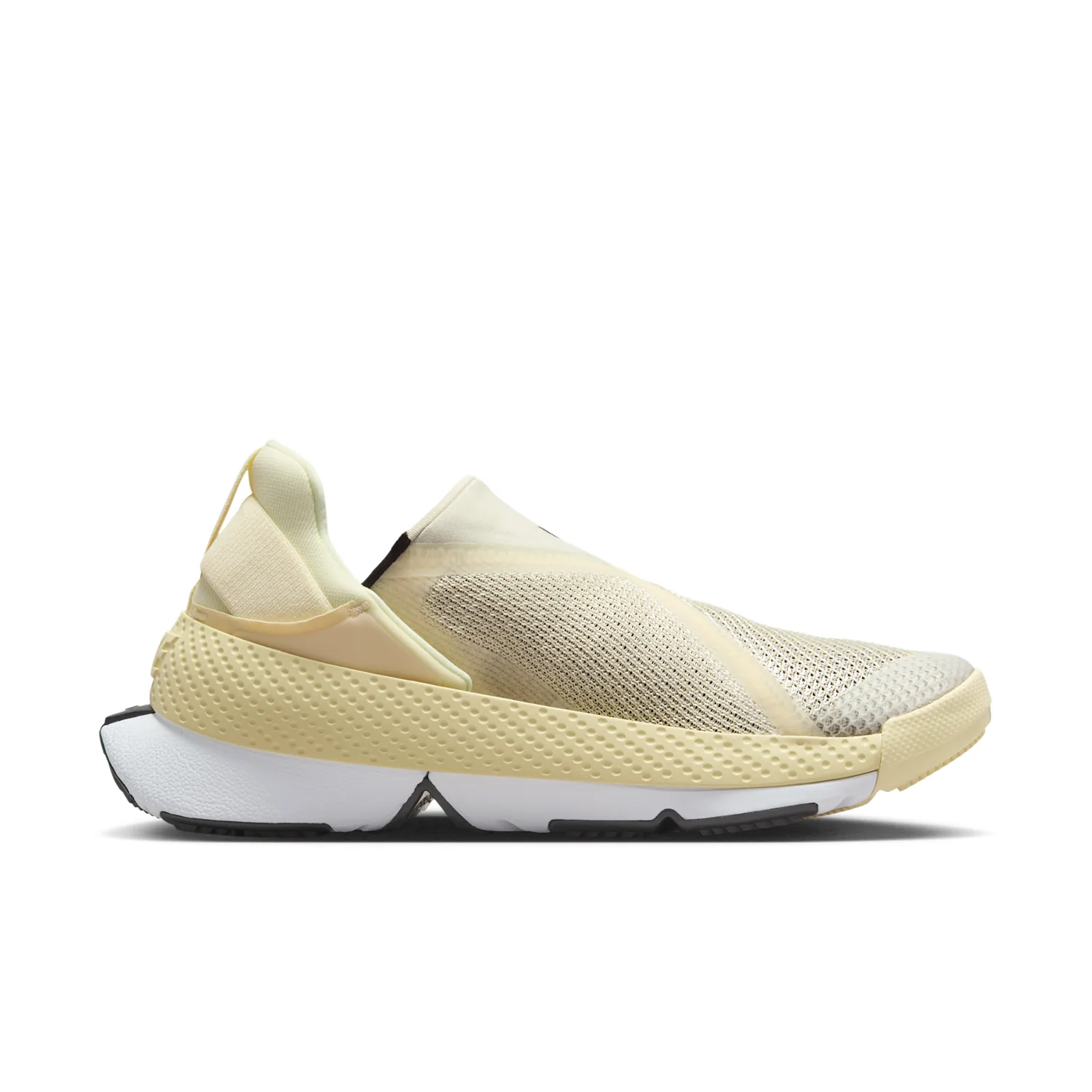 Nike Go FlyEase image 4