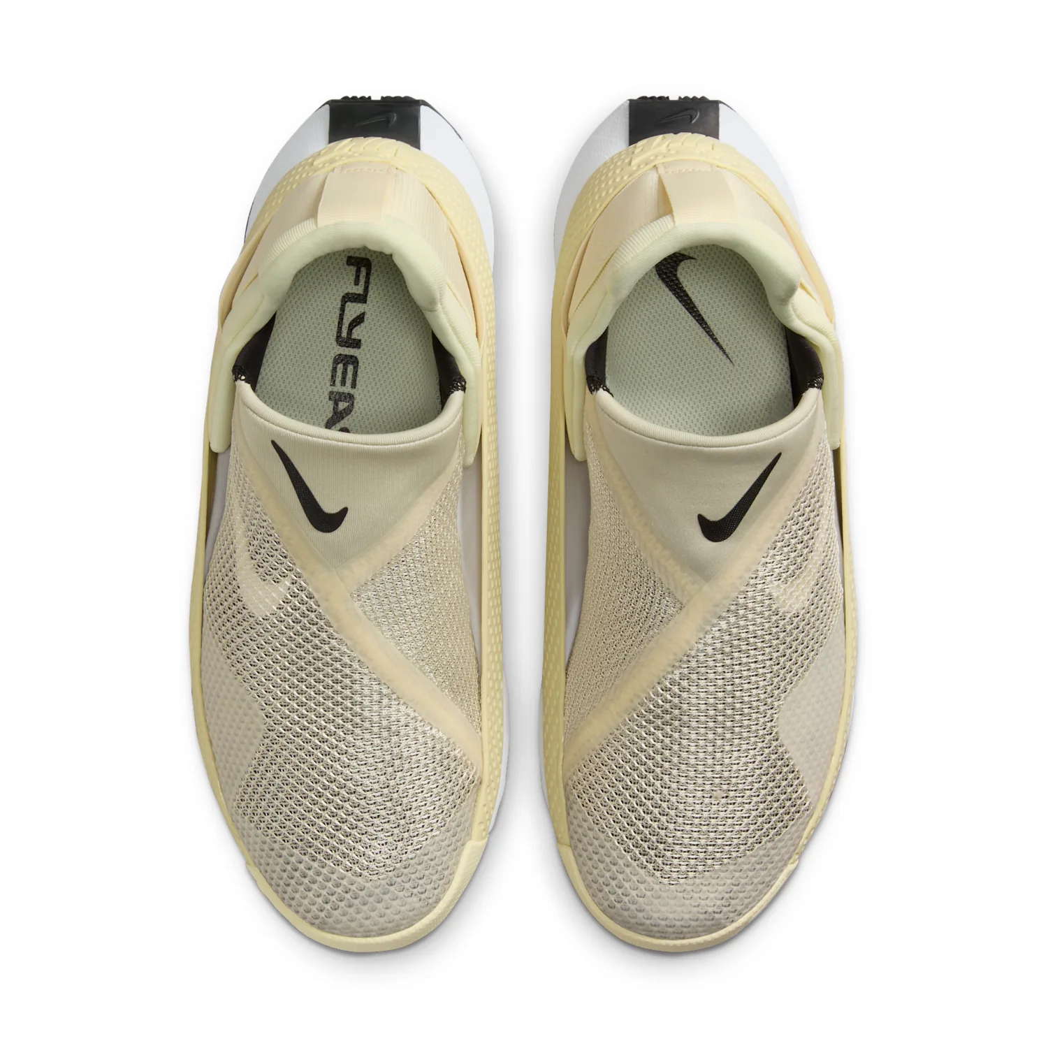 Nike Go FlyEase image 5