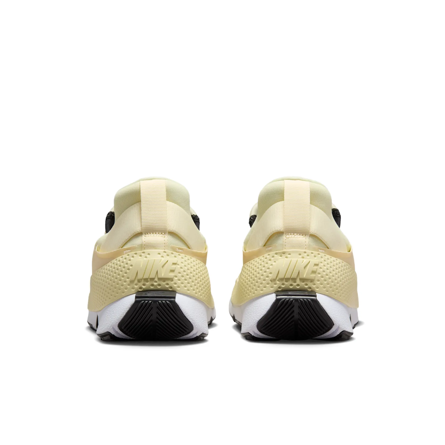 Nike Go FlyEase image 7