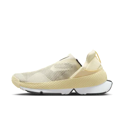 Nike Go FlyEase