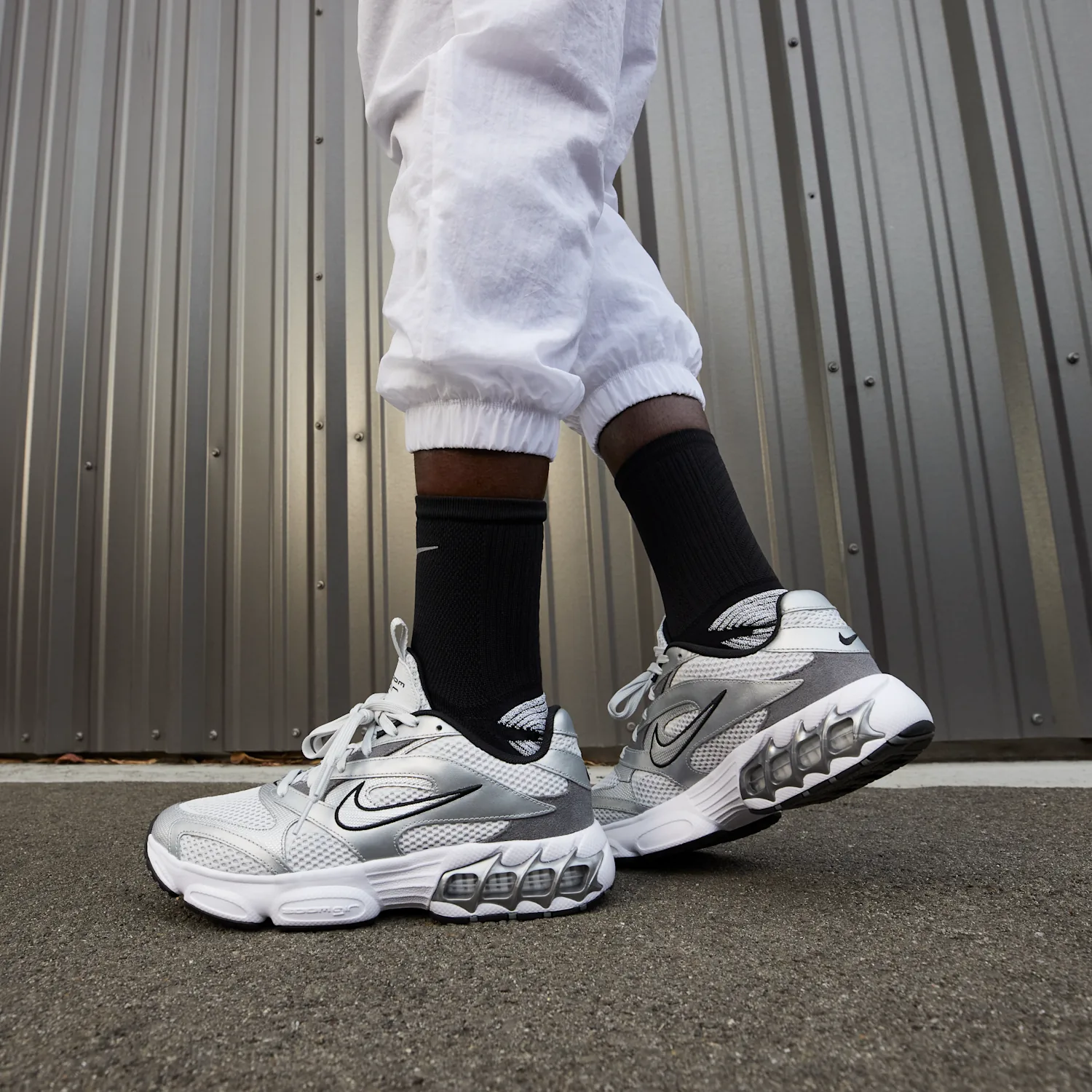 Nike Zoom Air Fire image 3