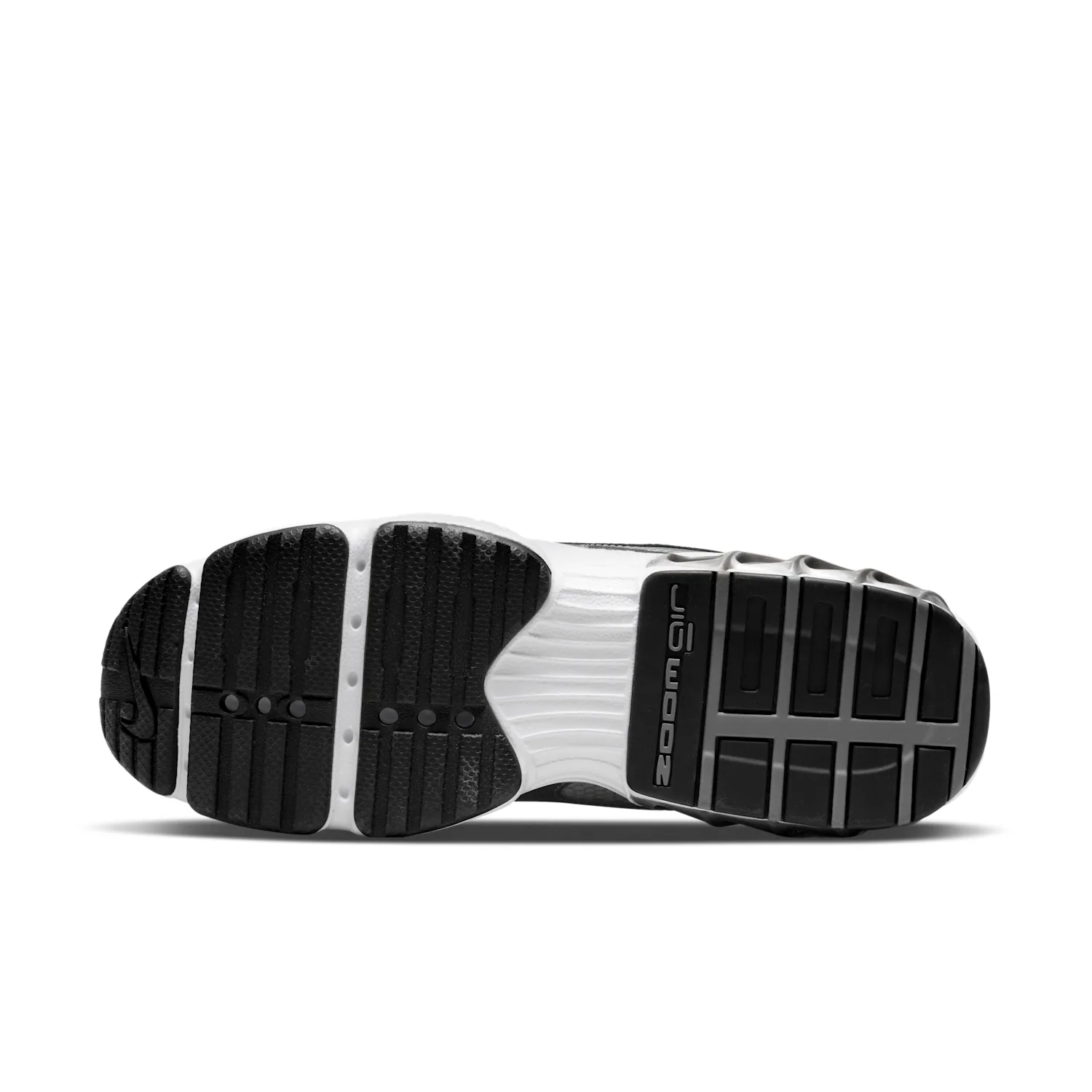 Nike Zoom Air Fire image 4