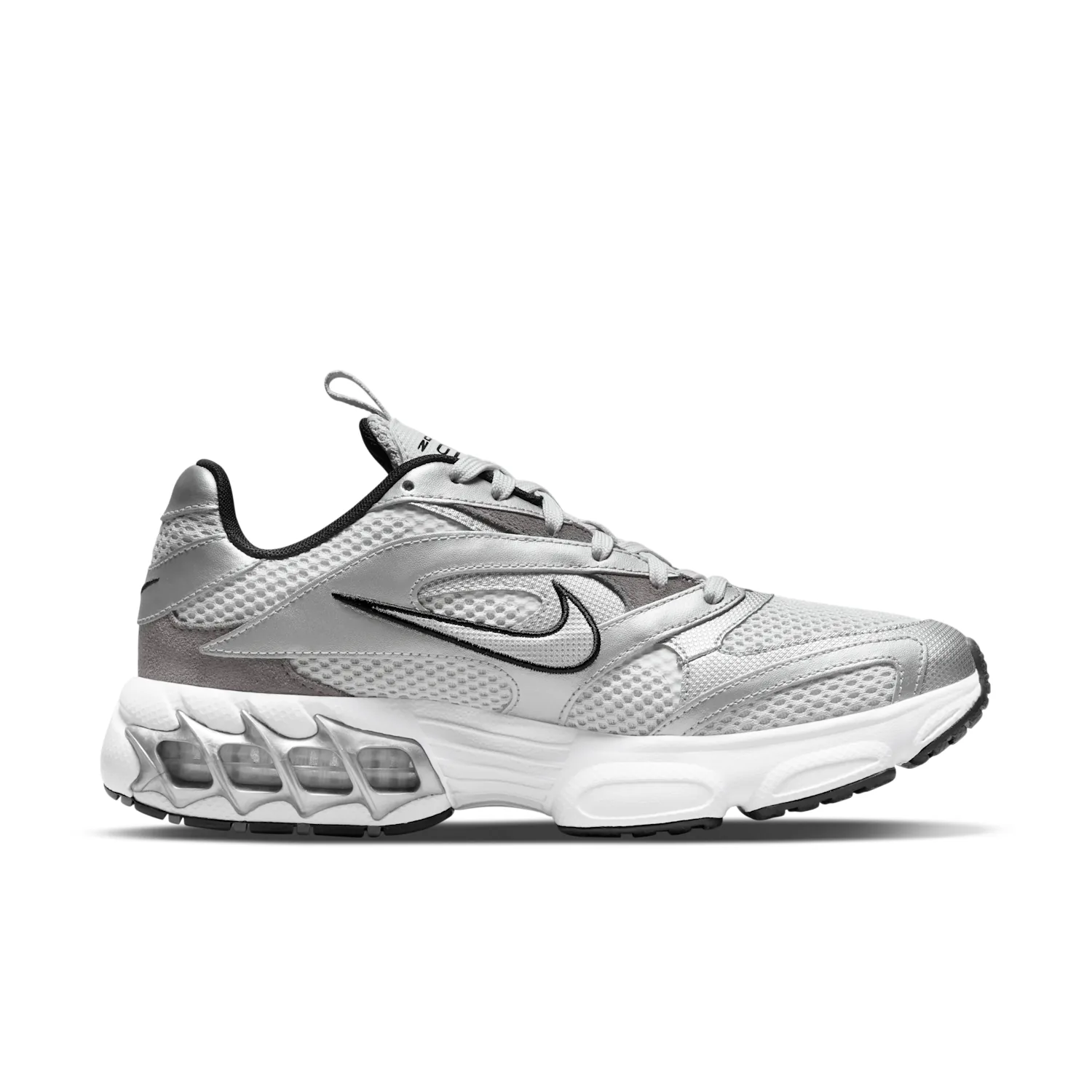 Nike Zoom Air Fire image 5