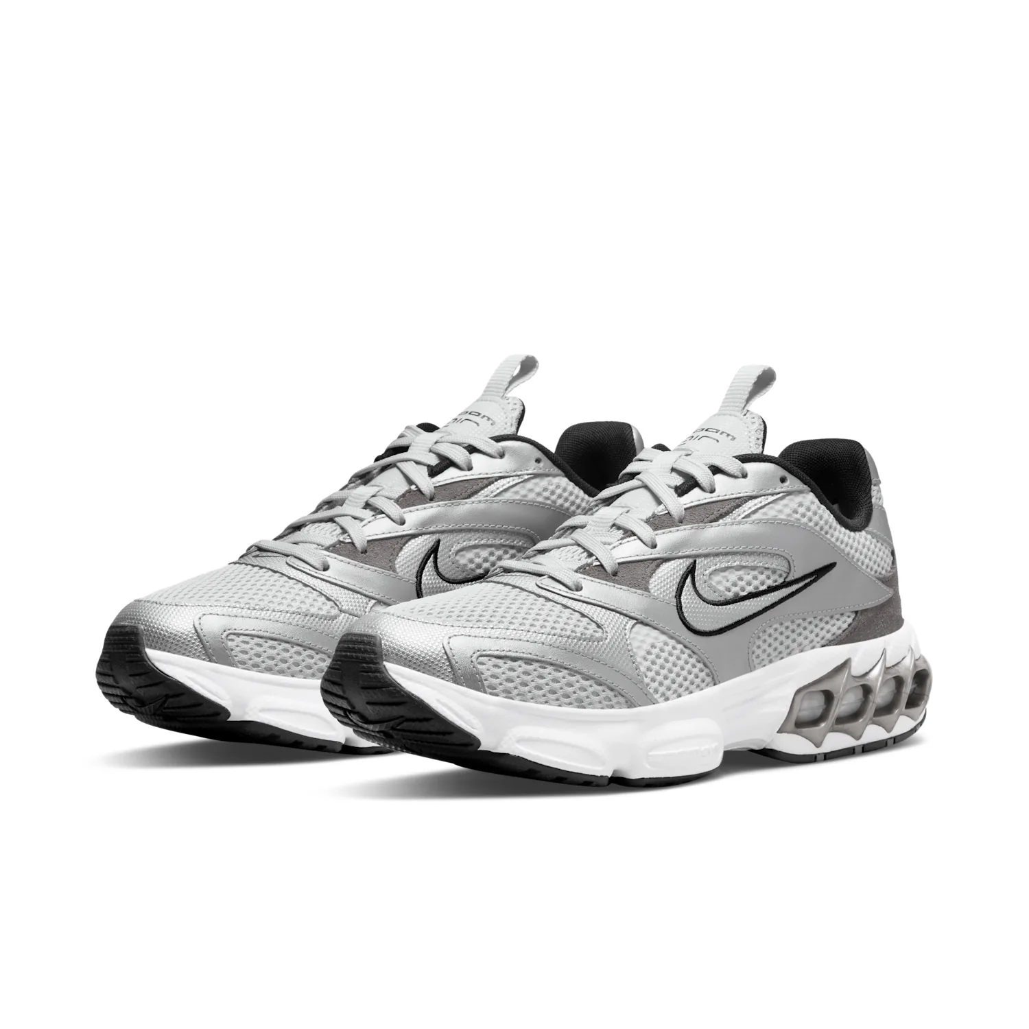 Nike Zoom Air Fire image 7