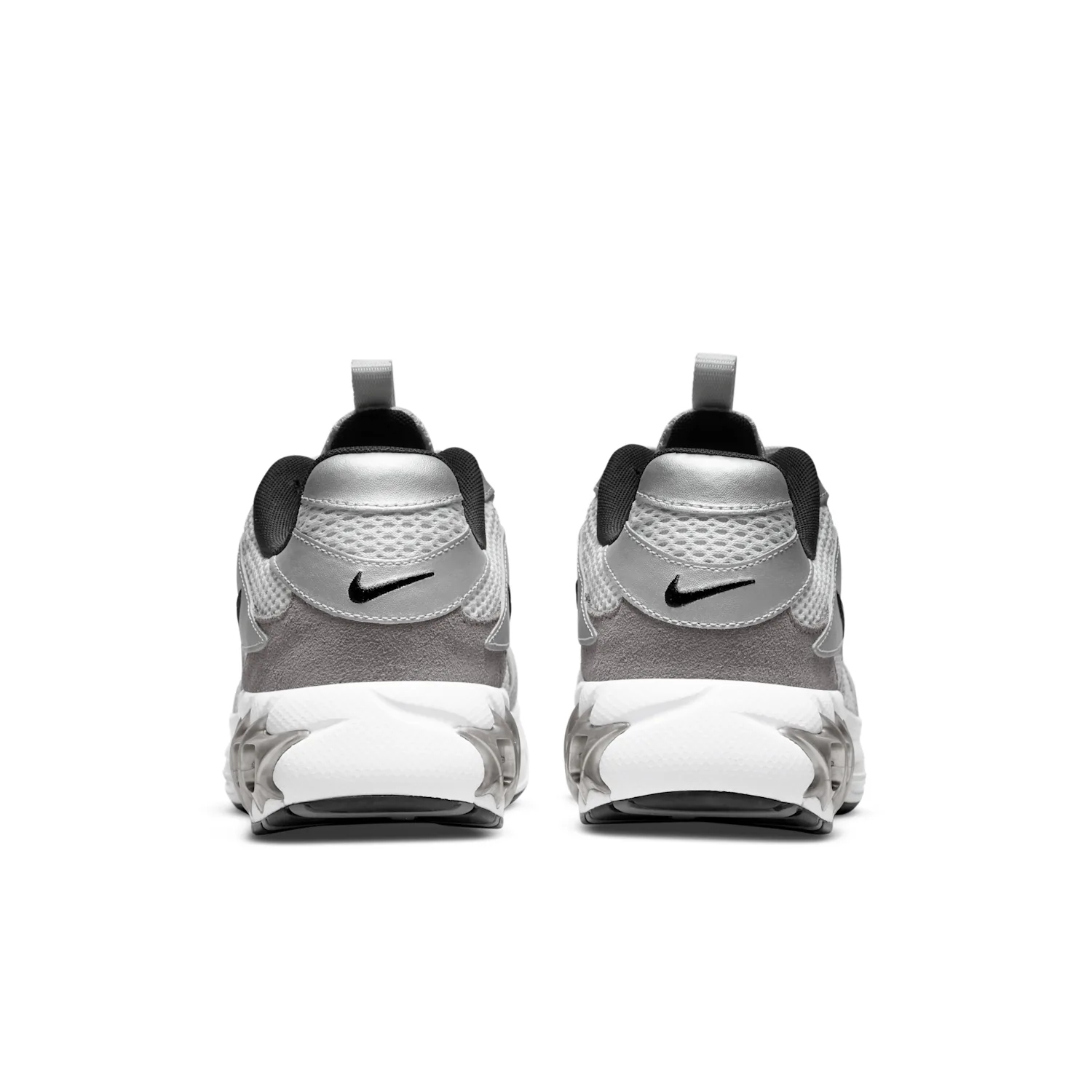 Nike Zoom Air Fire image 8