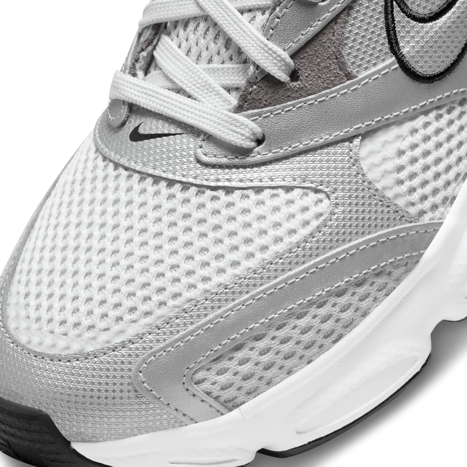 Nike Zoom Air Fire image 9