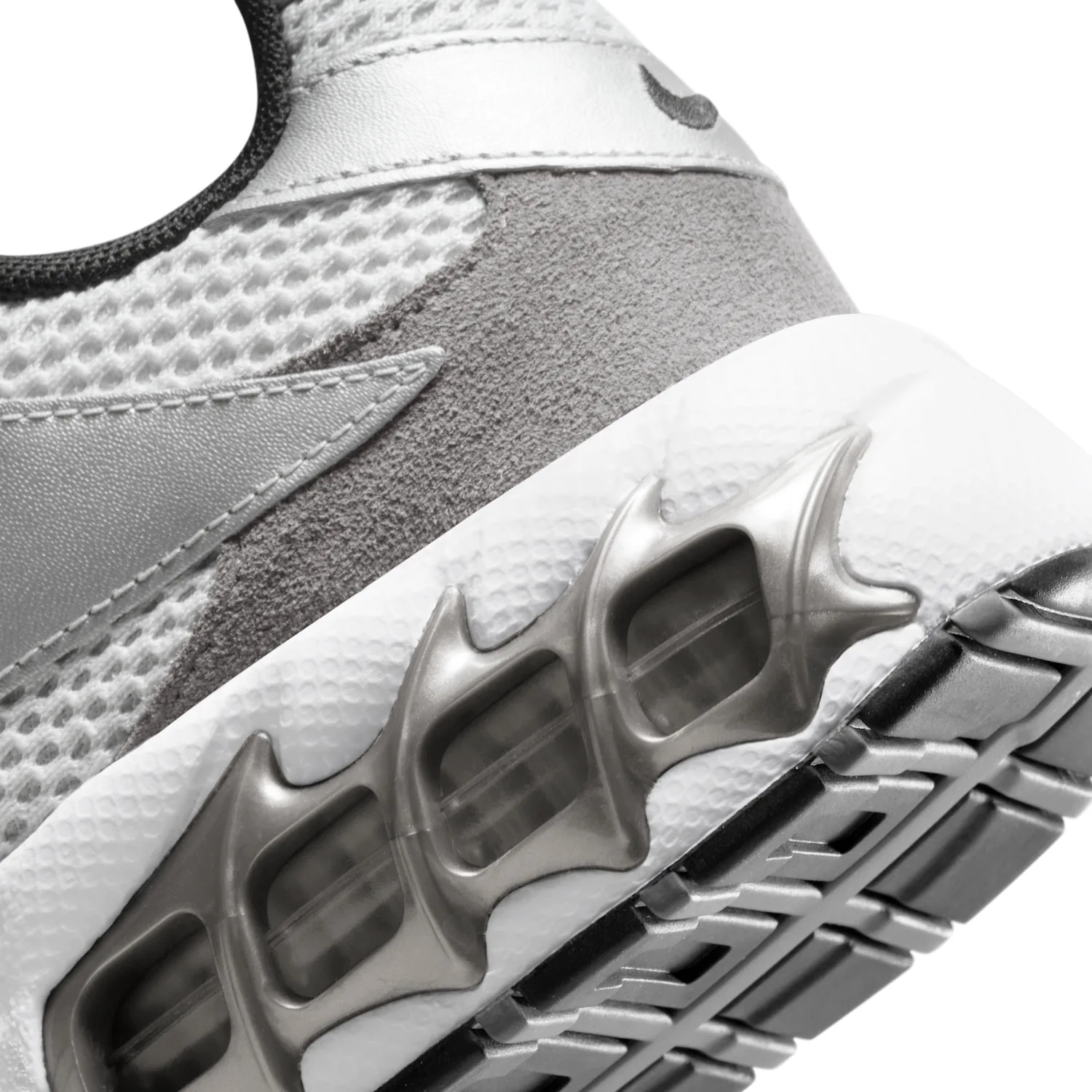 Nike Zoom Air Fire image 10