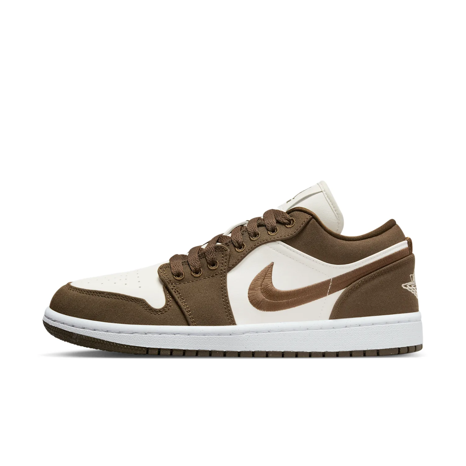 Air Jordan 1 Low SE