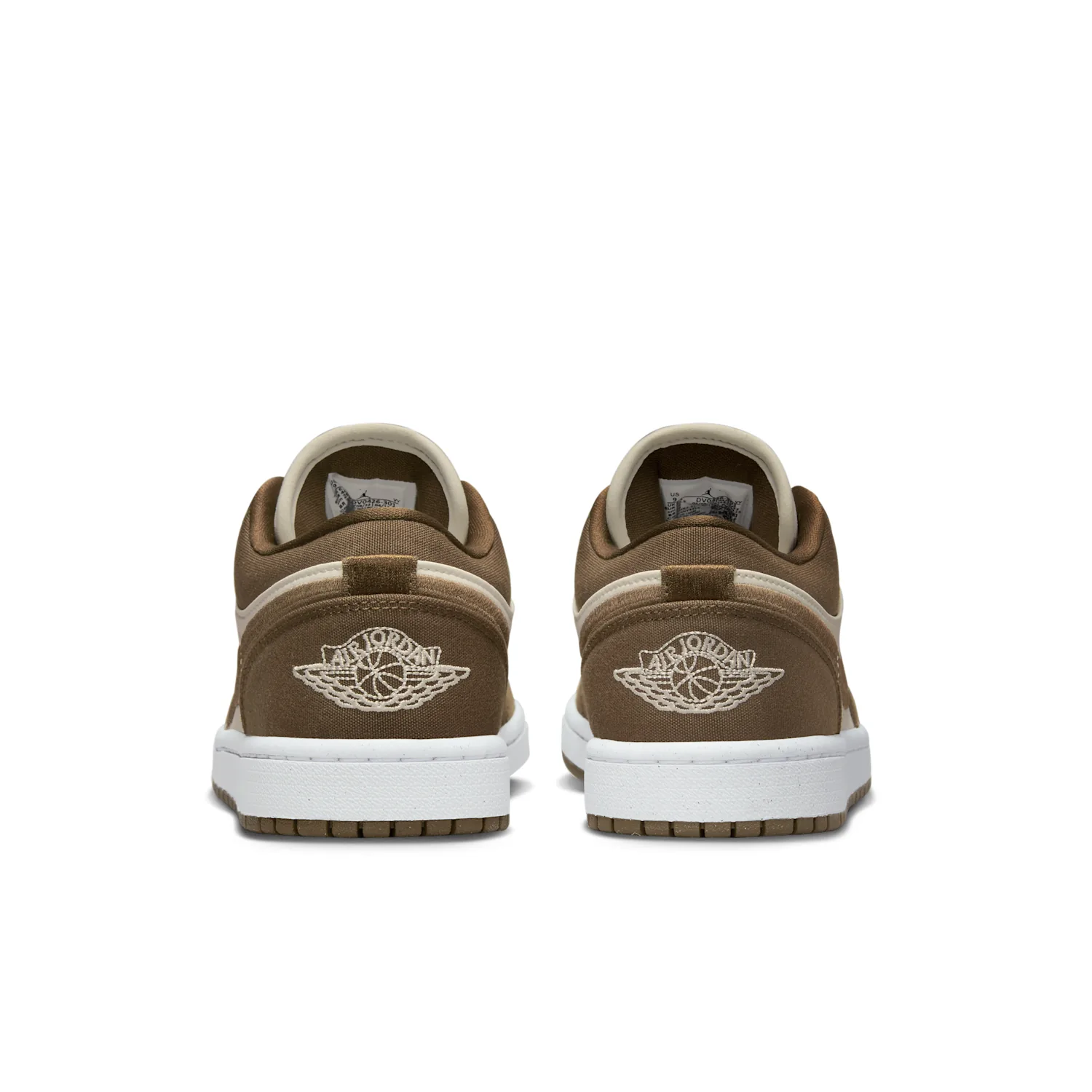 Air Jordan 1 Low SE image 6