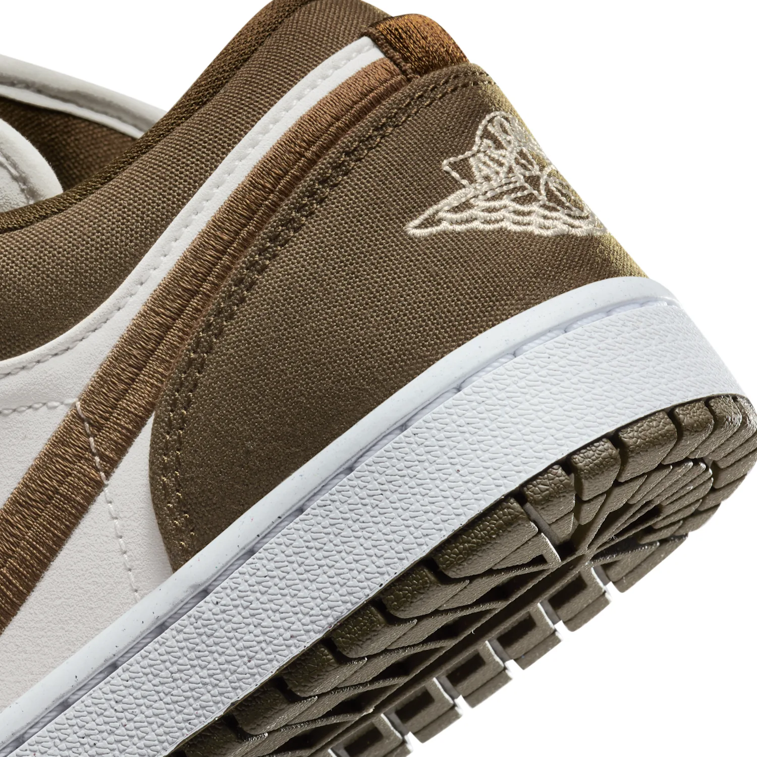 Air Jordan 1 Low SE image 8