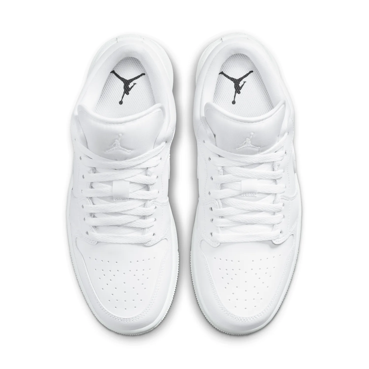 Air Jordan 1 Low image 4