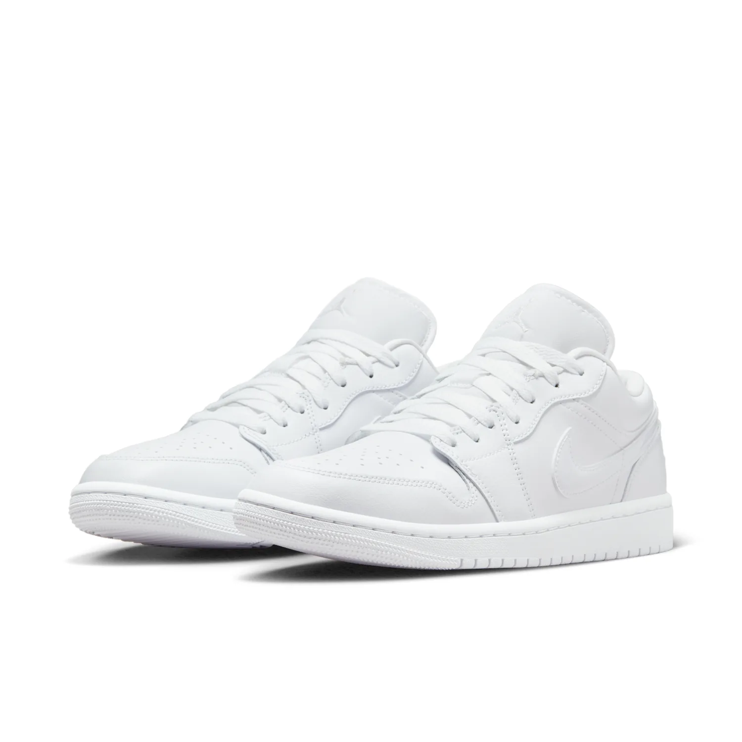 Air Jordan 1 Low image 5